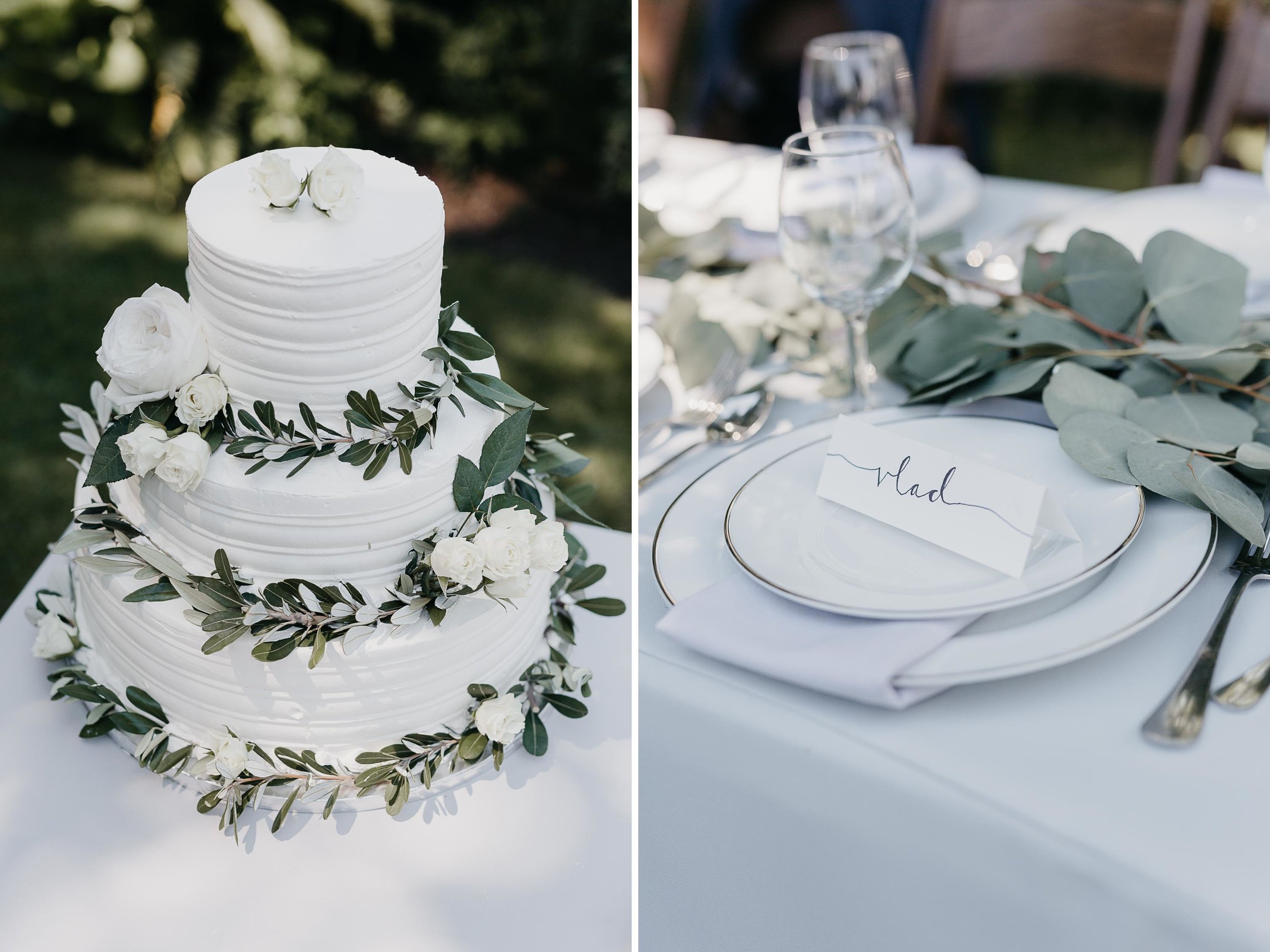 Salem-Oregon-Wedding-Photographer-012.jpg