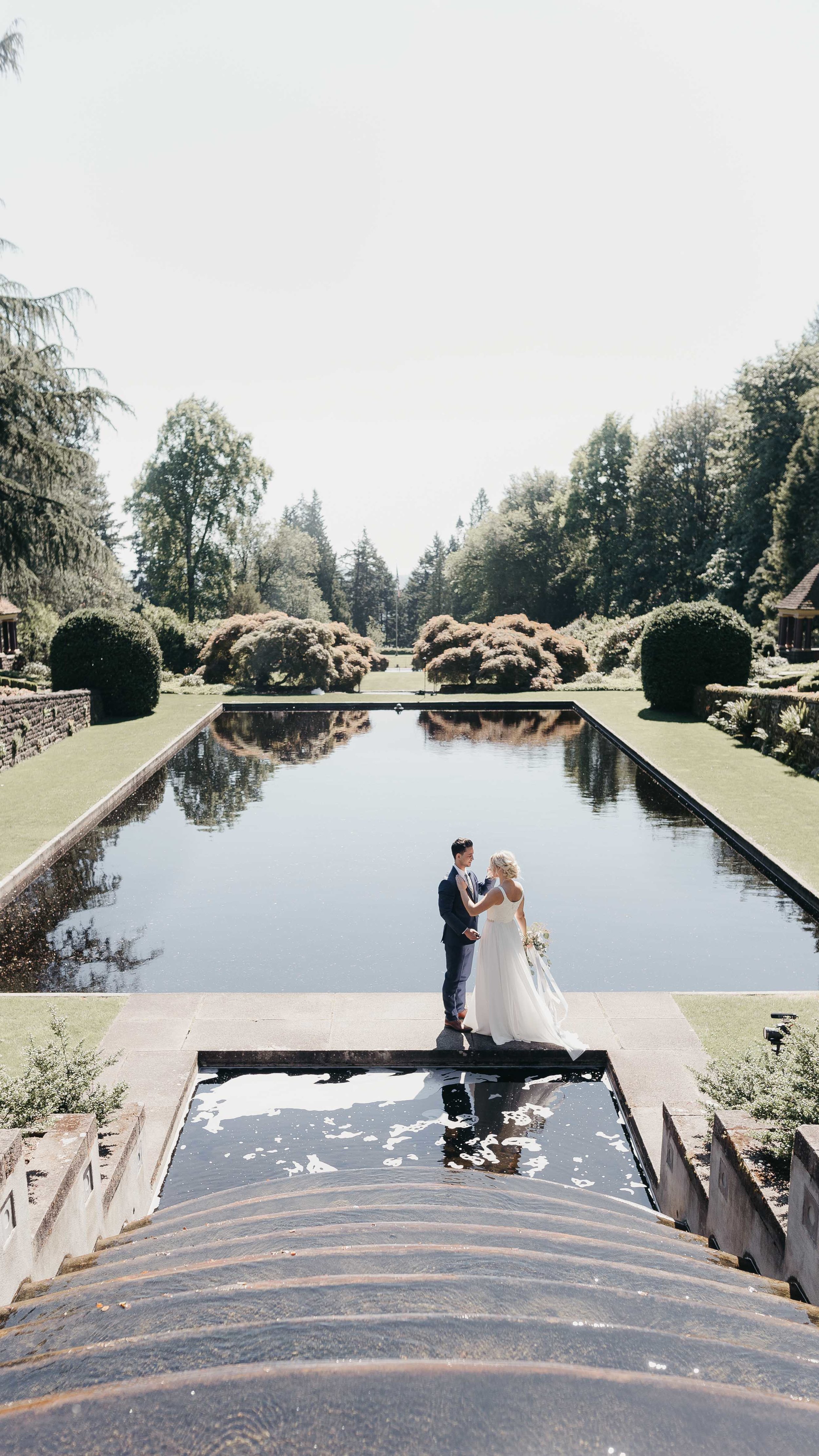 Oregon-Wedding-Photographers-5.jpg