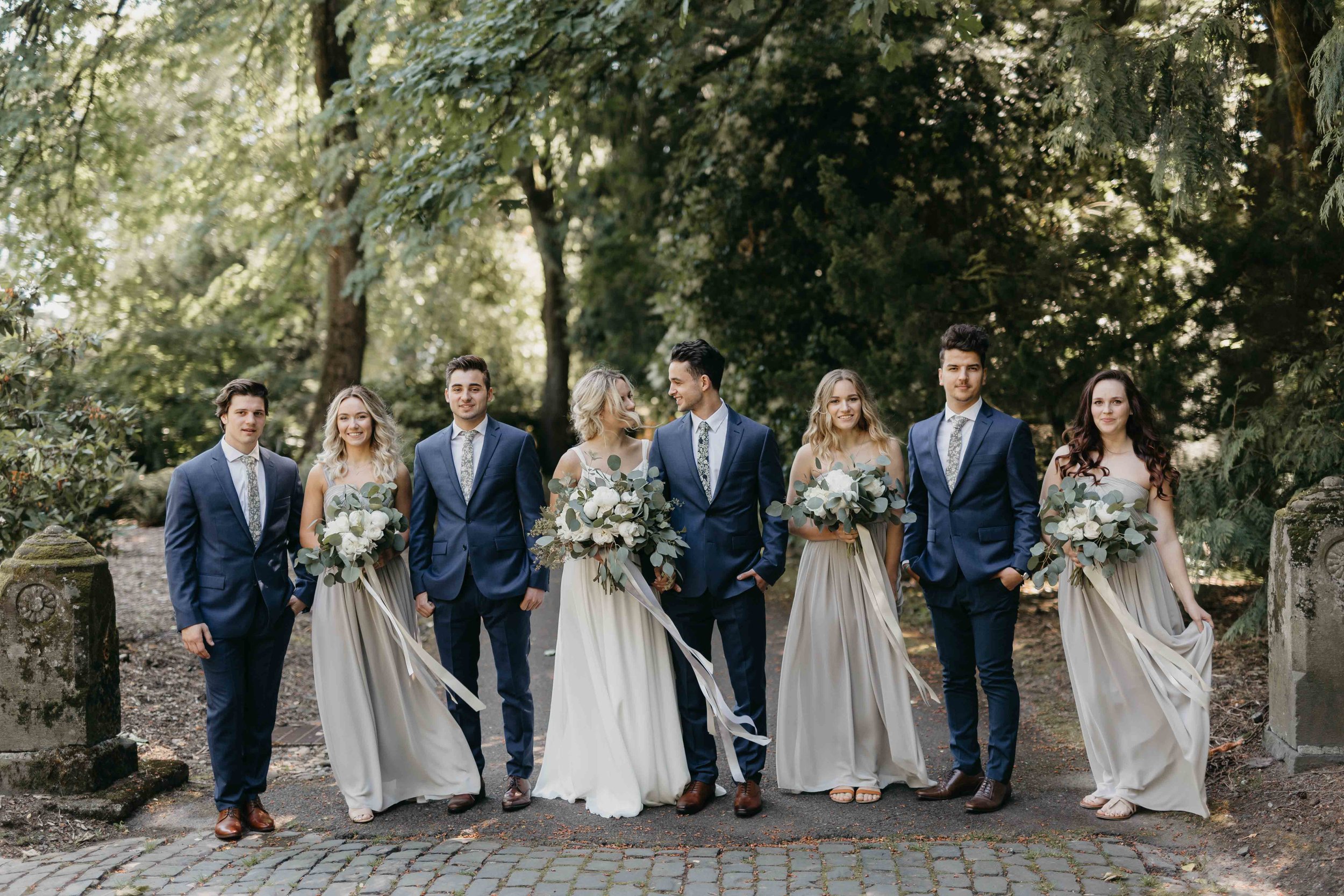 Oregon-Wedding-Photographers-7.jpg