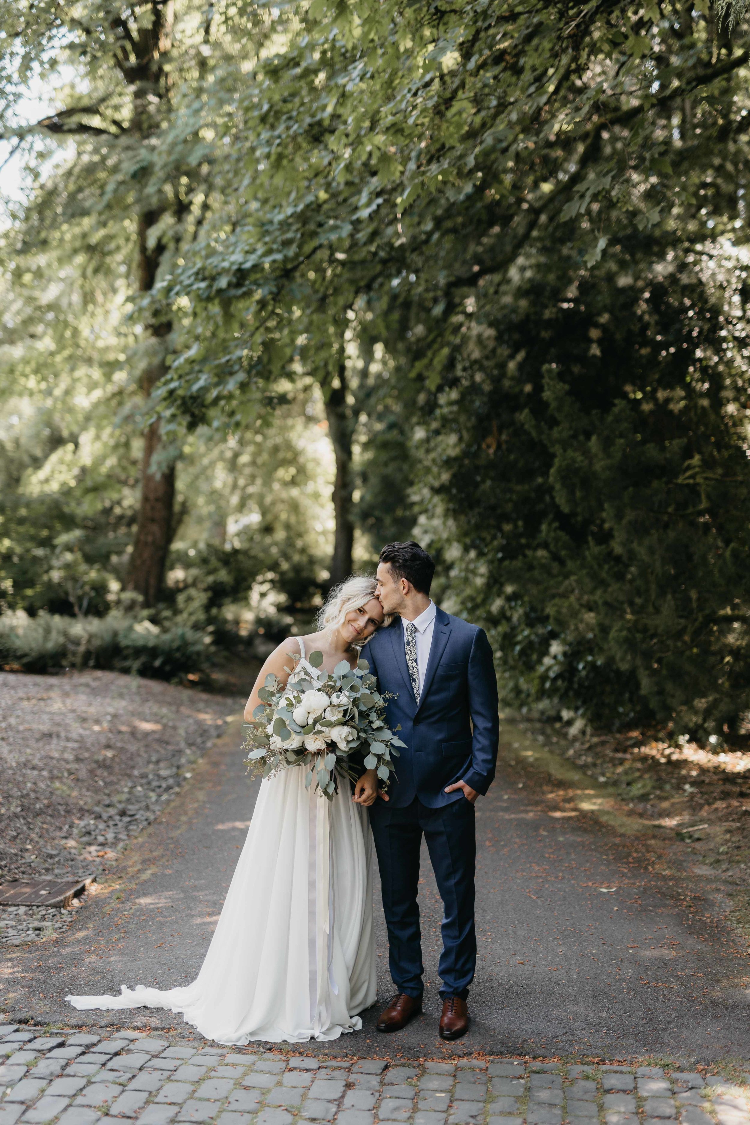 Oregon-Wedding-Photographers-8.jpg