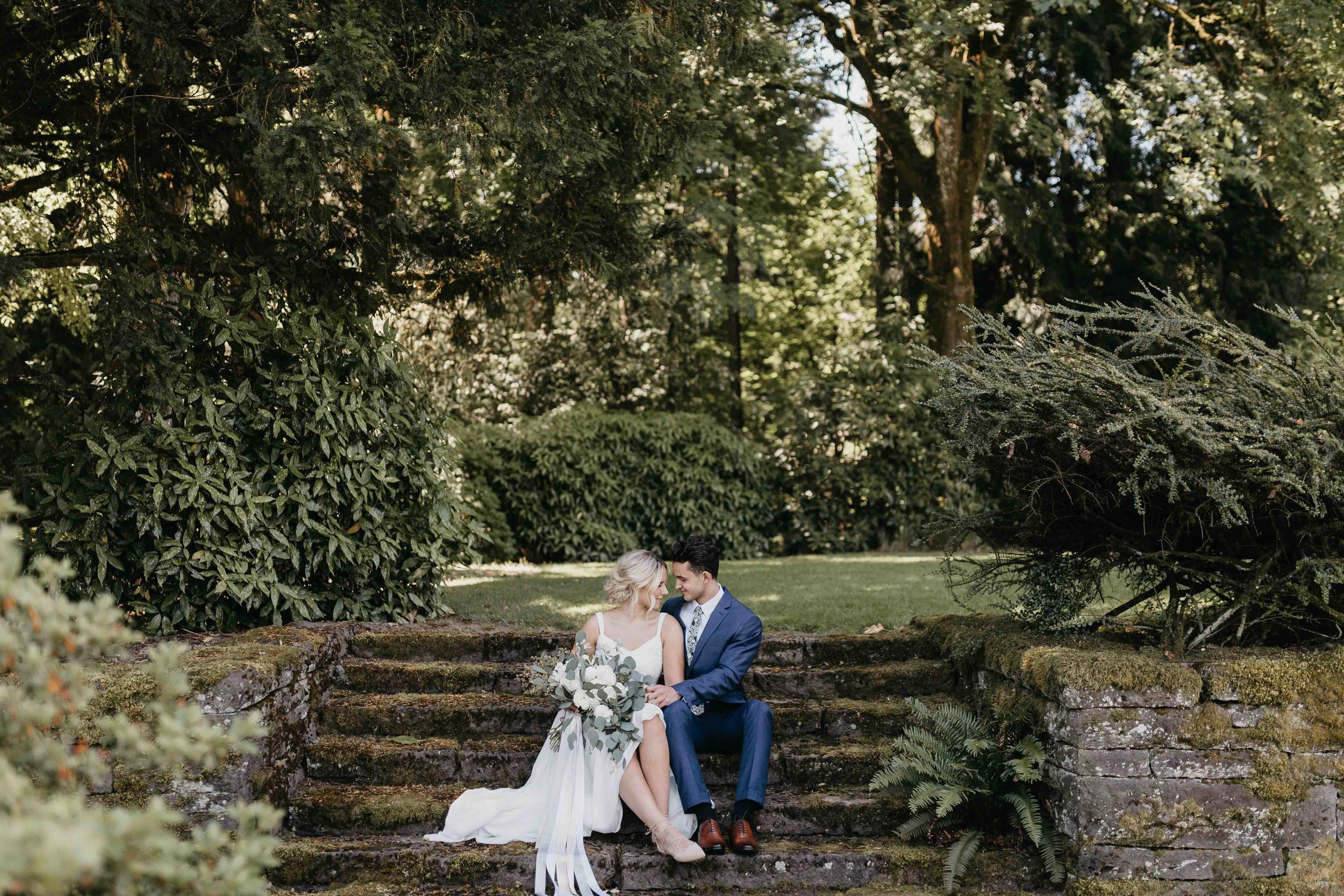Oregon-Wedding-Photographers-9.jpg