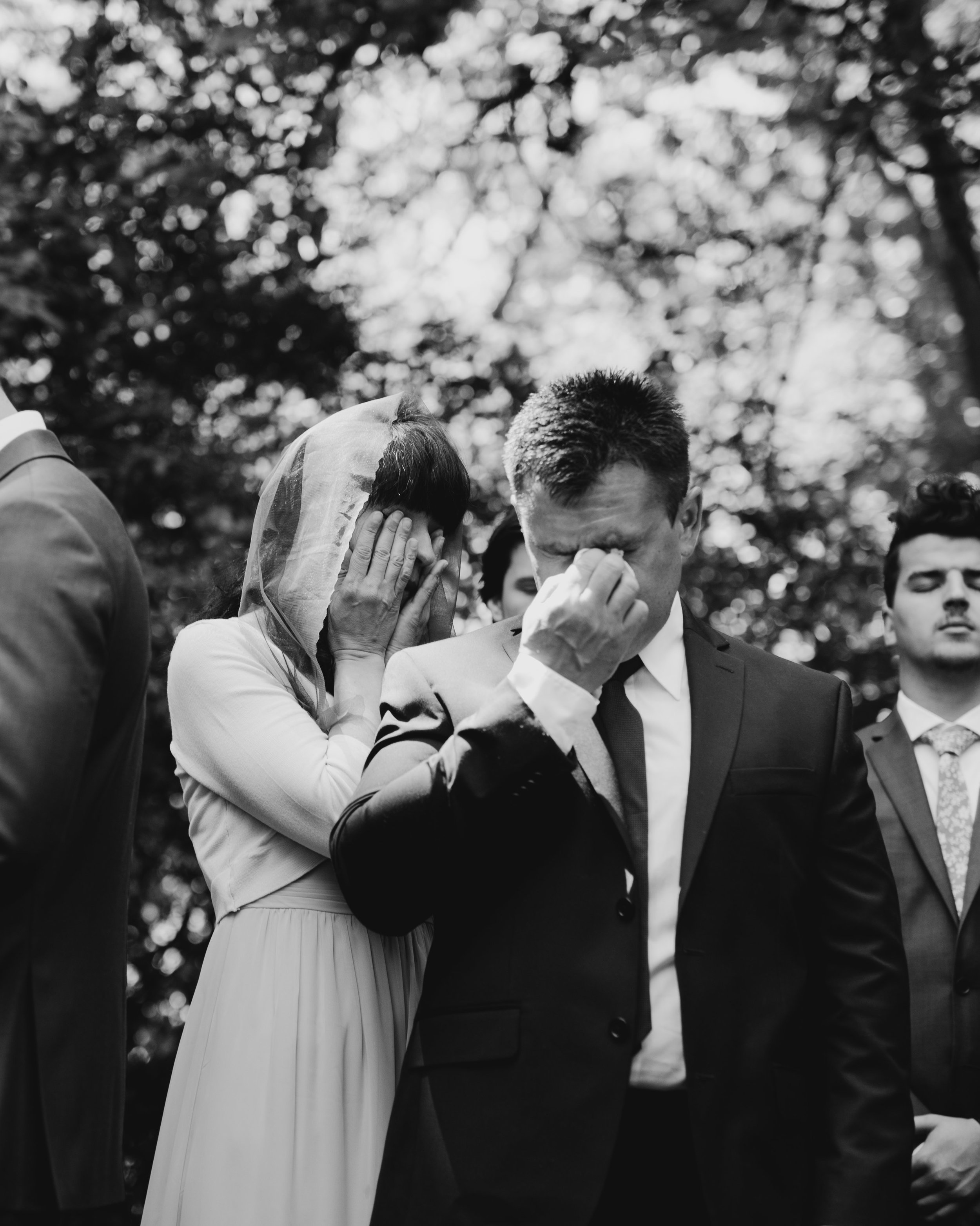 Oregon-Wedding-Photographers-26.jpg