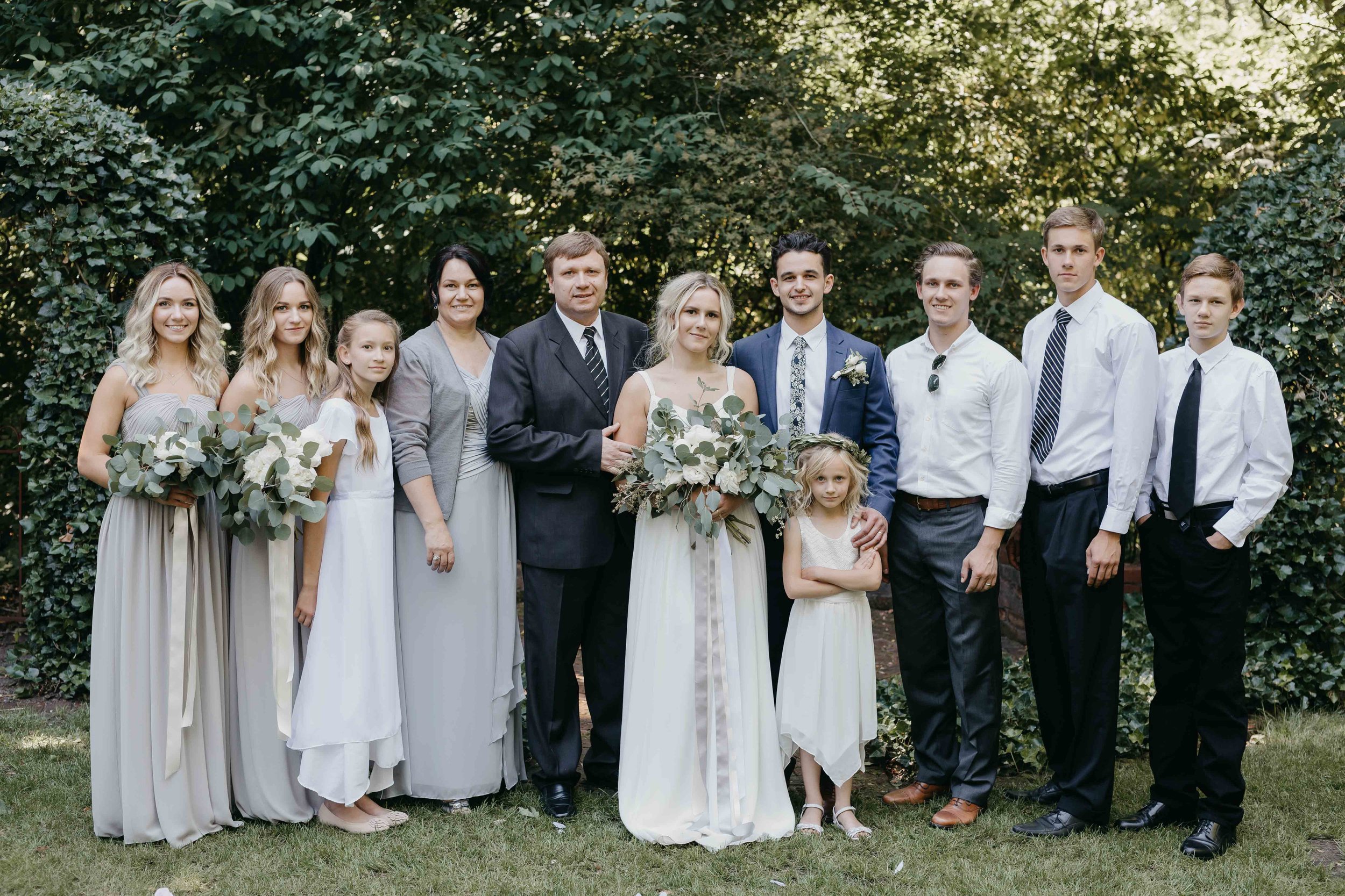 Oregon-Wedding-Photographers-29.jpg
