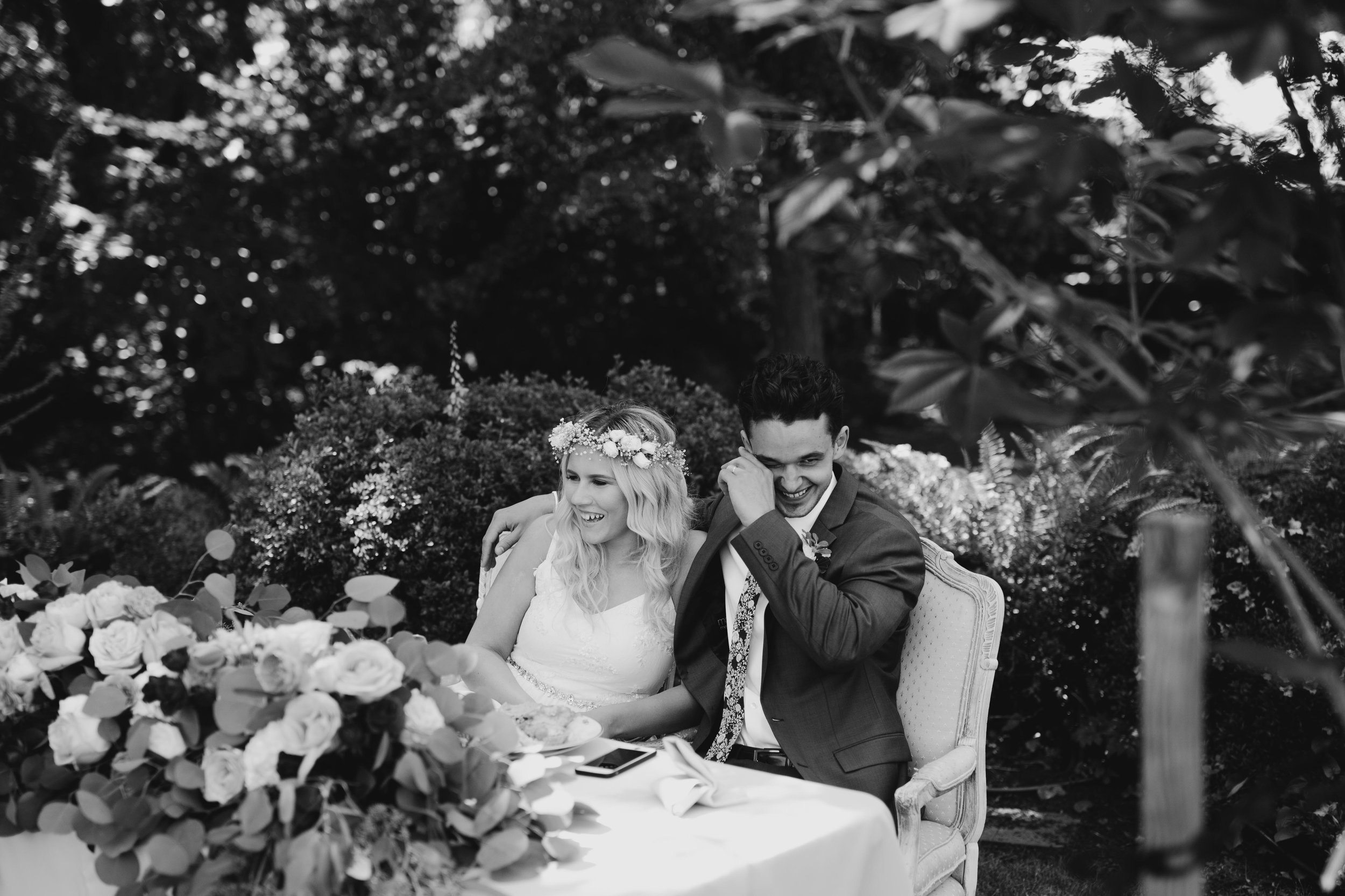 Oregon-Wedding-Photographers-34.jpg