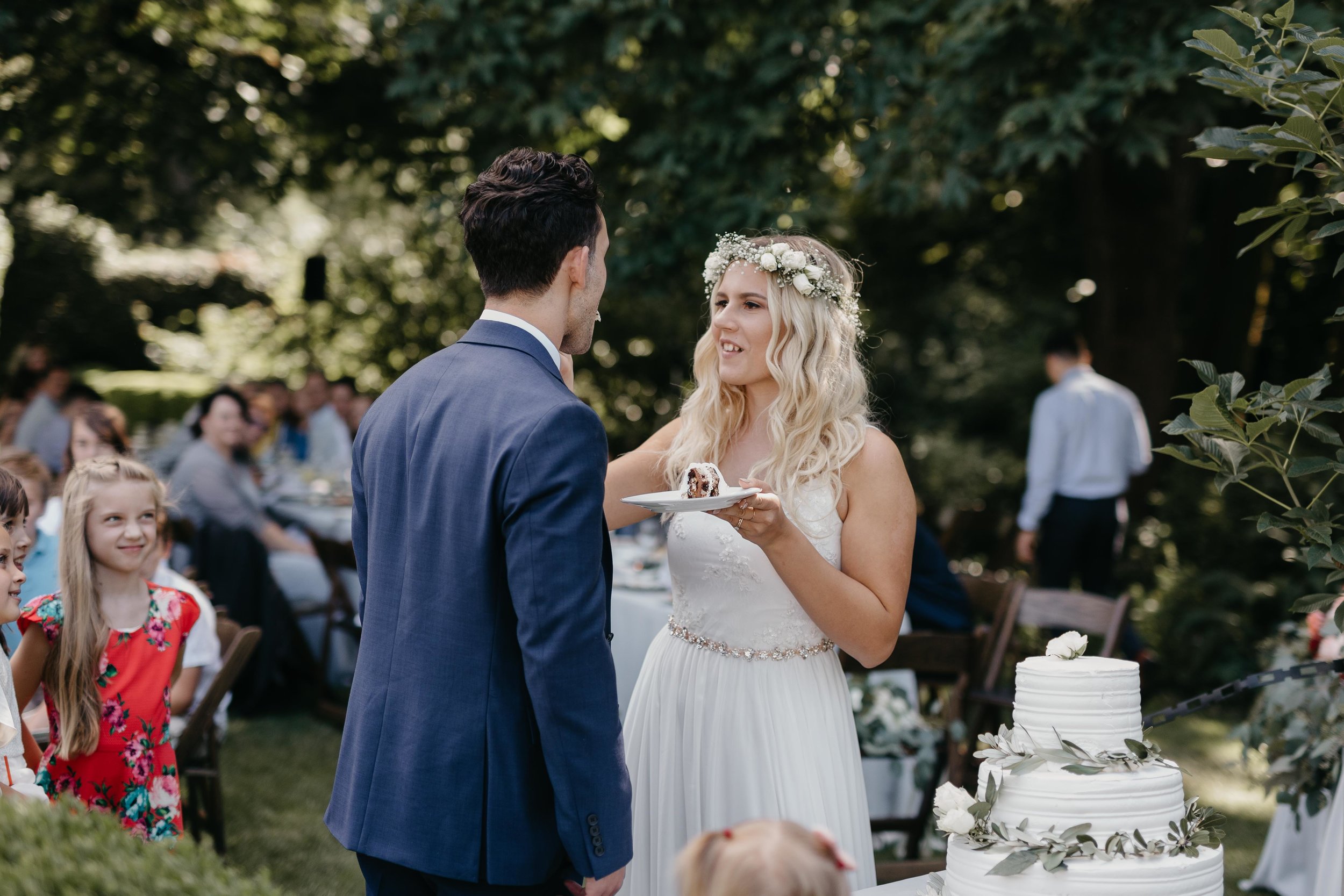 Oregon-Wedding-Photographers-35.jpg