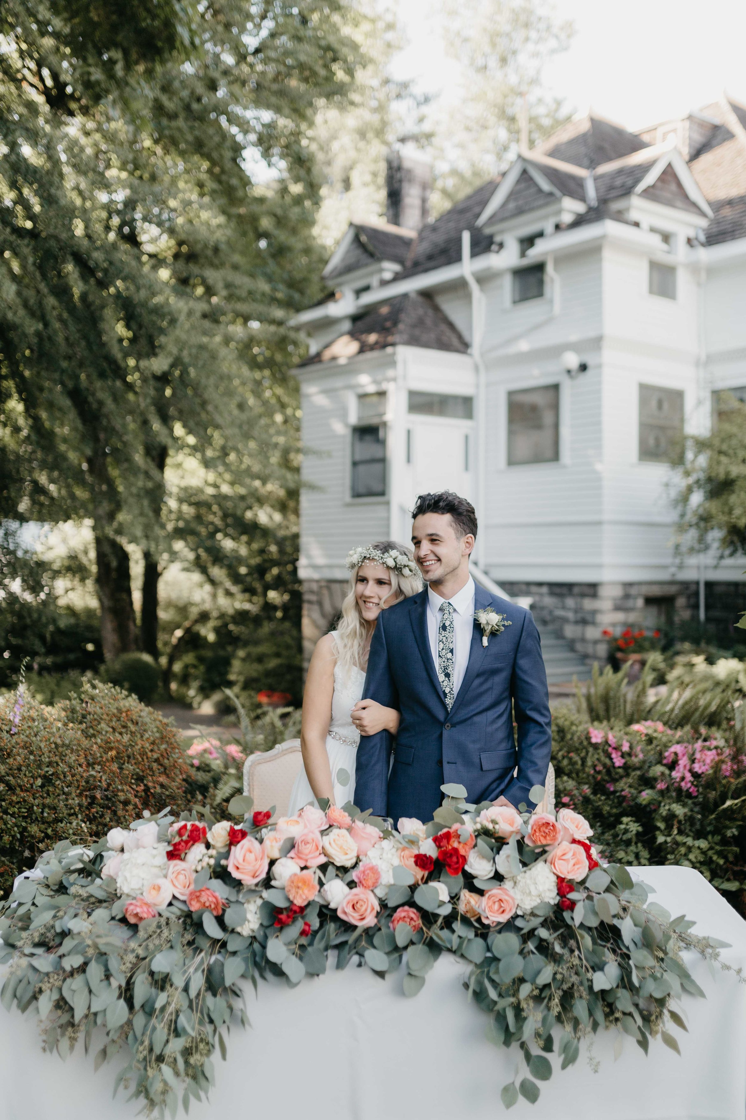 Oregon-Wedding-Photographers-36.jpg