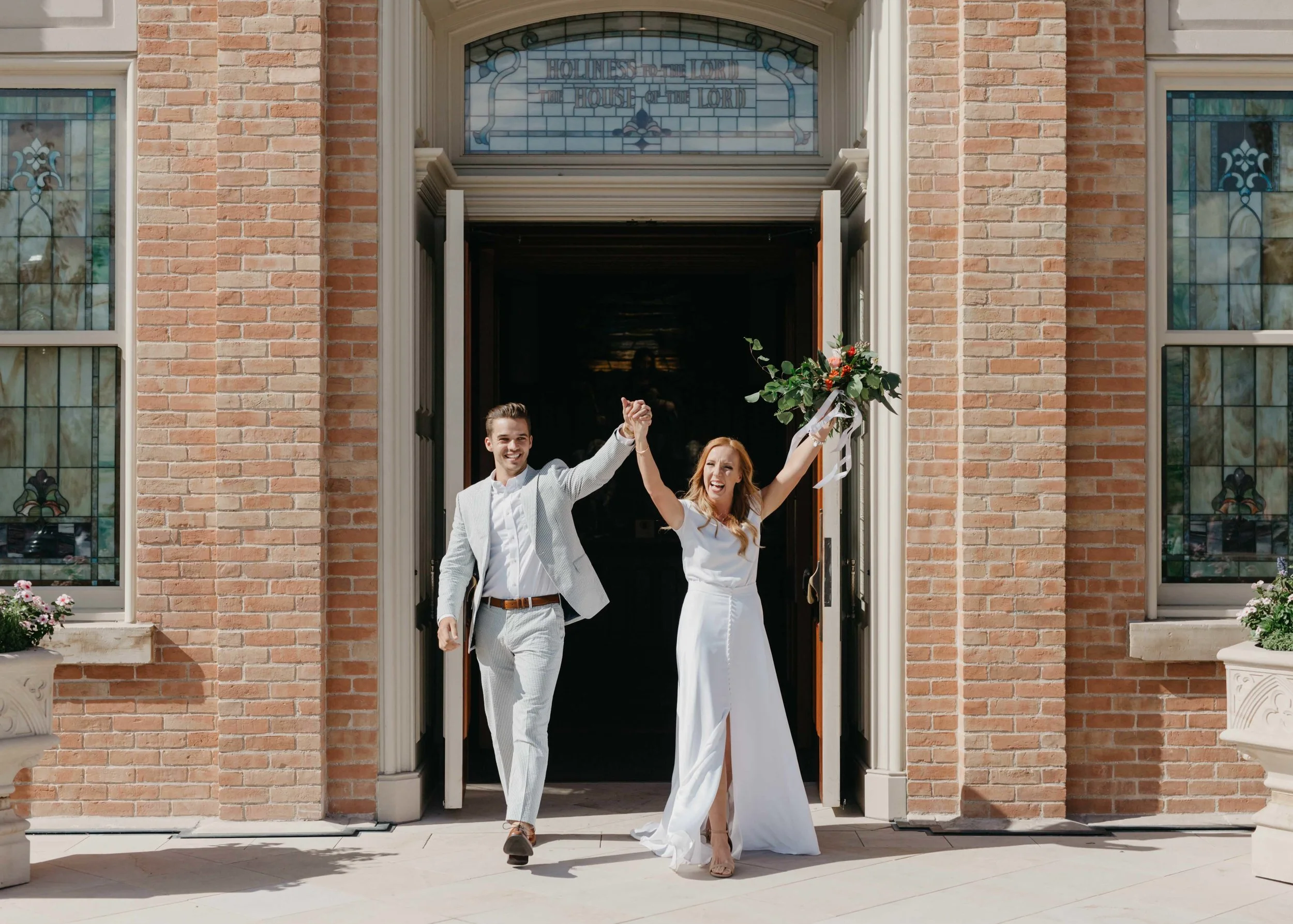 Utah-Wedding-Photographer-1.jpg