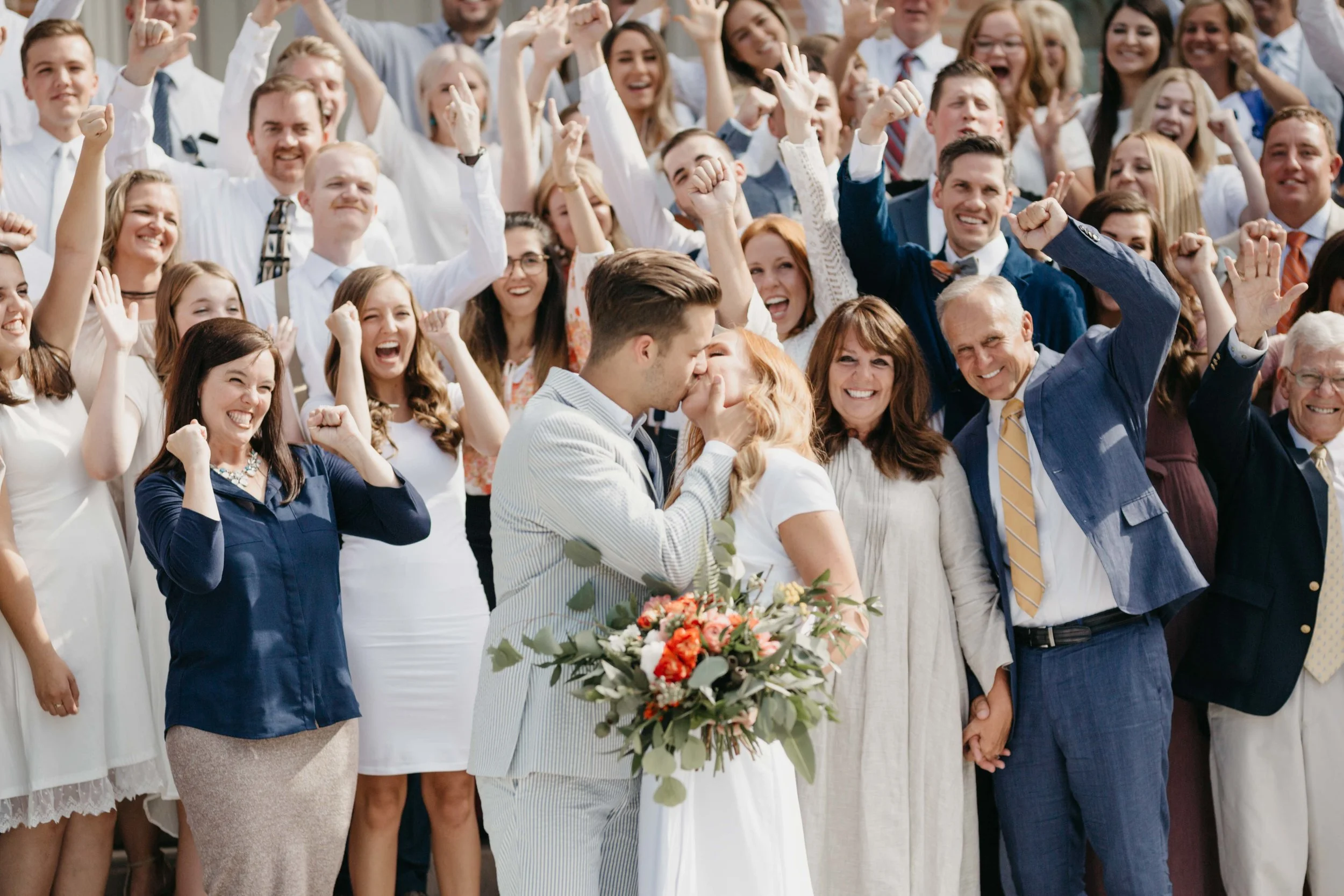 Utah-Wedding-Photographer-5.jpg