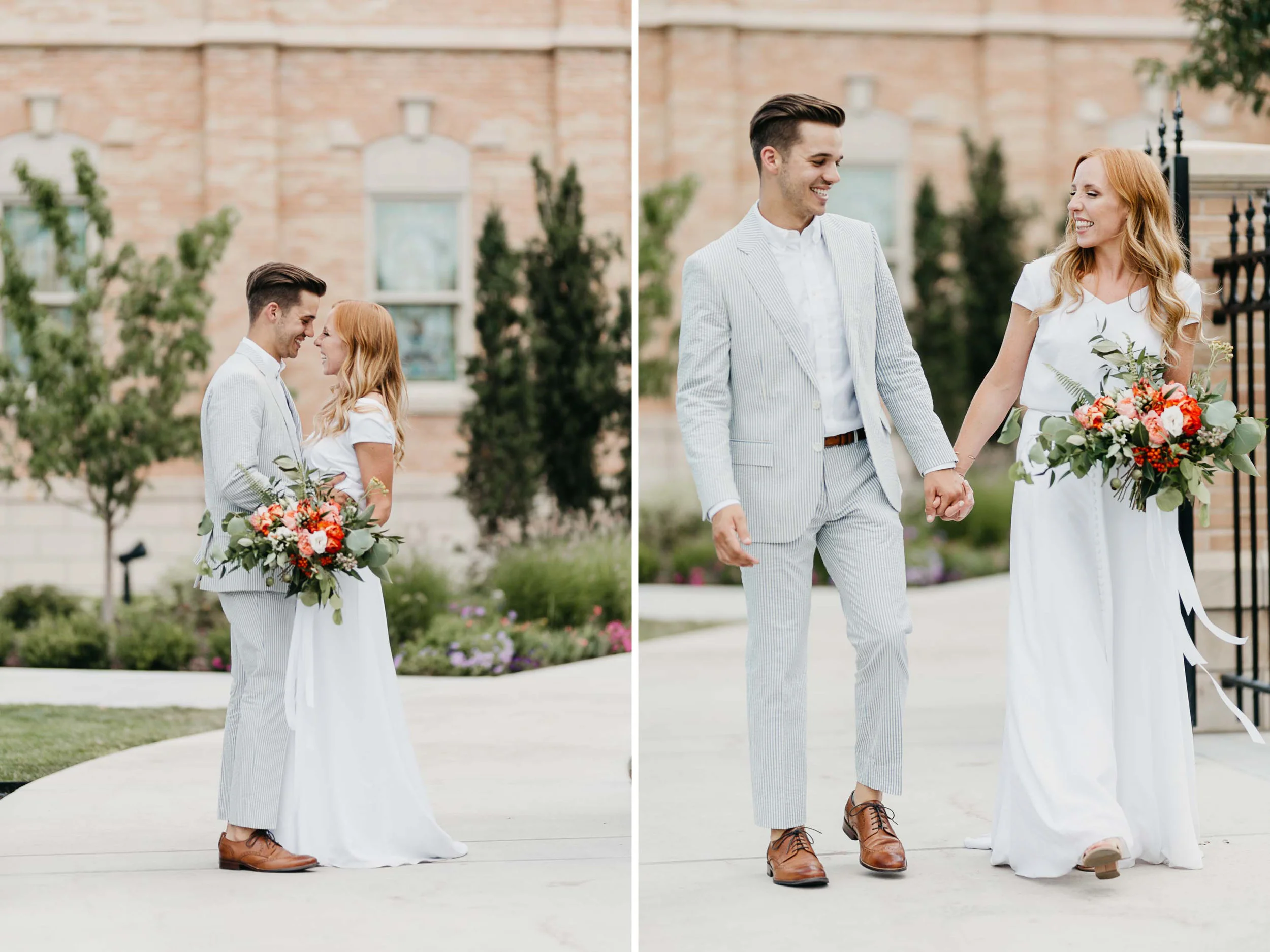 Utah-Wedding-Photographer-9.jpg