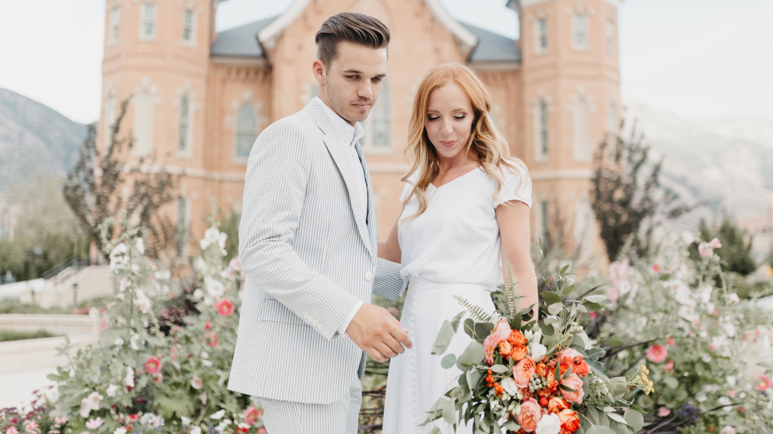 Utah-Wedding-Photographer-14.jpg