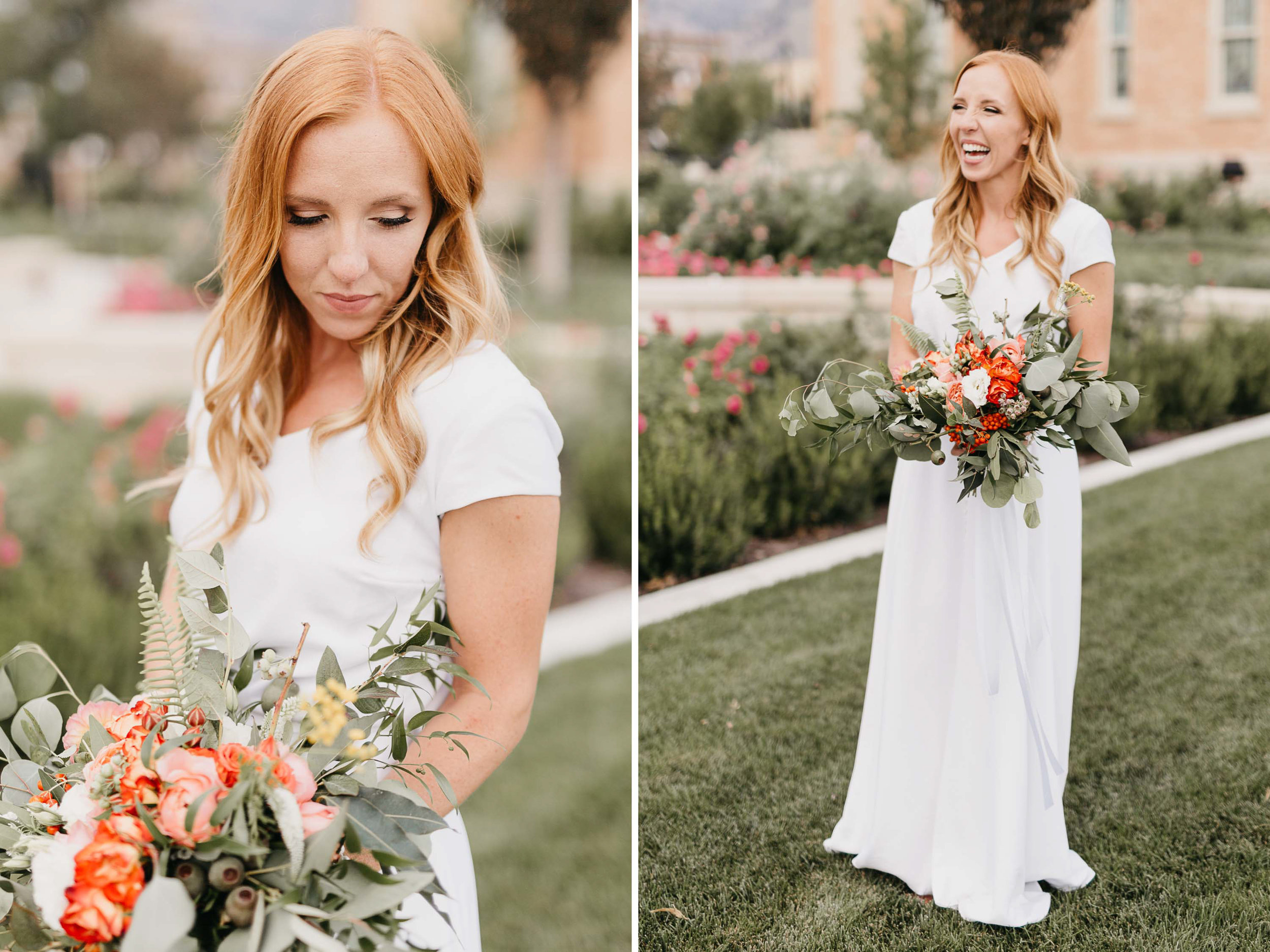 Utah-Wedding-Photographer-17.jpg