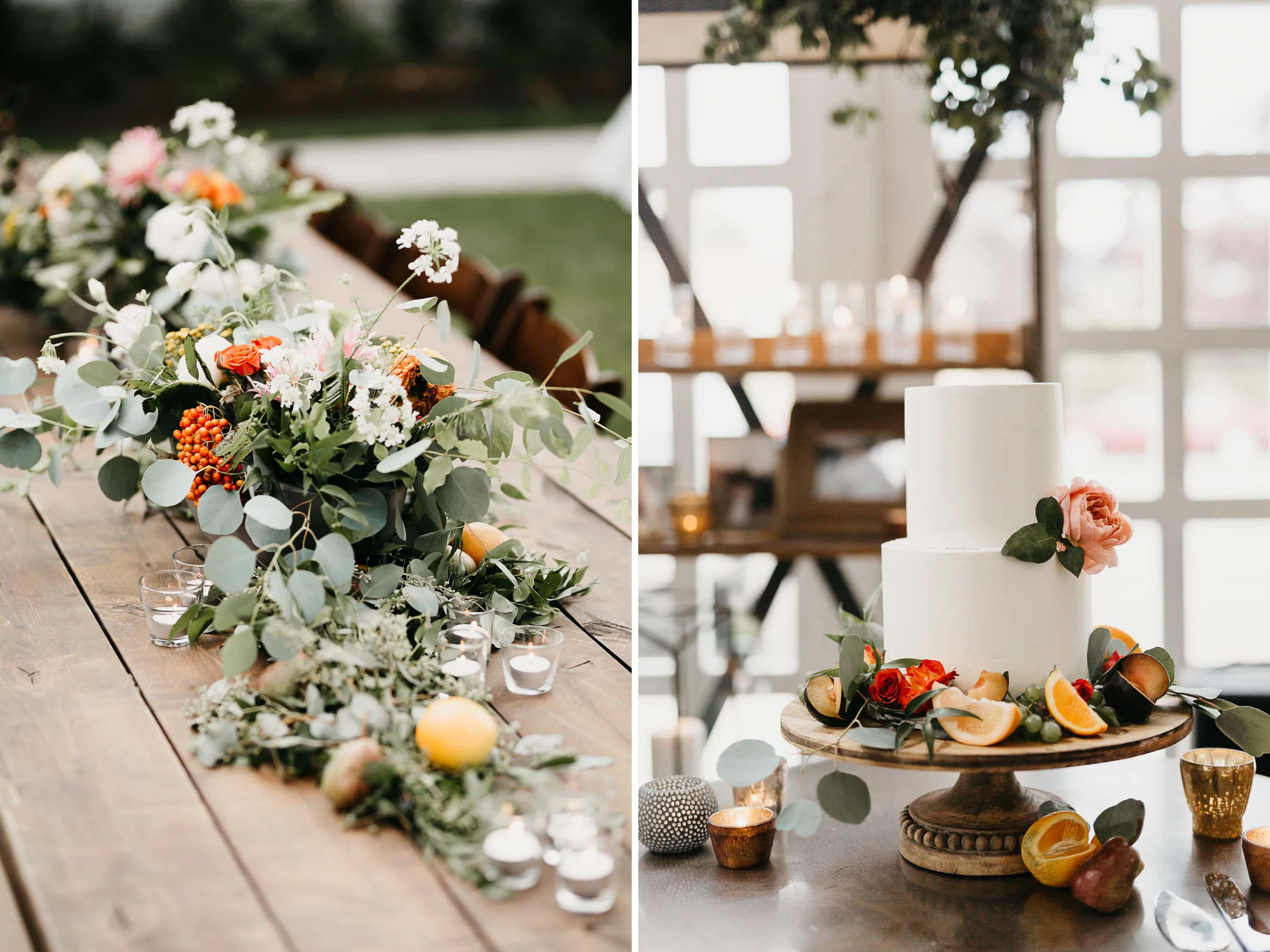 Utah-Wedding-Photographer-33.jpg
