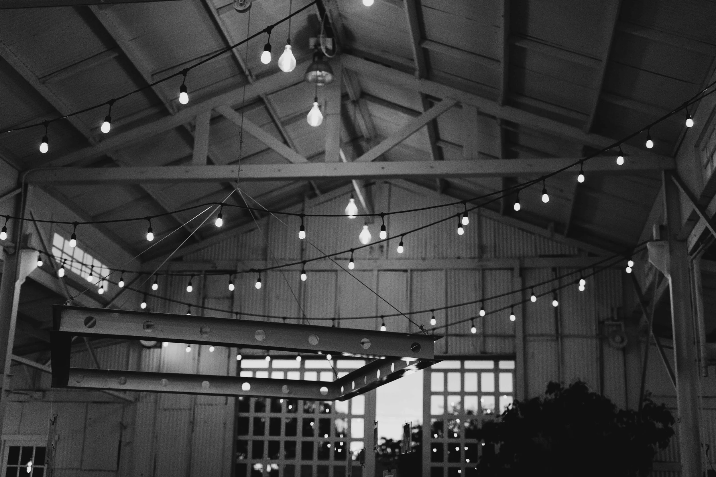 Utah-Wedding-Photographer-34.jpg