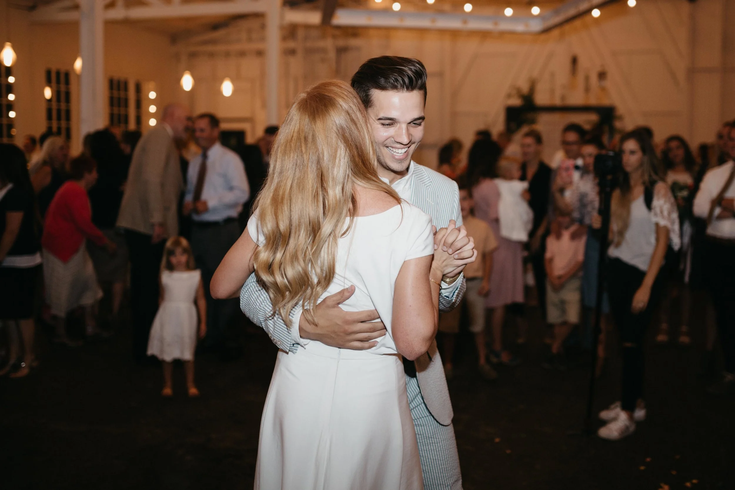 Utah-Wedding-Photographer-45.jpg