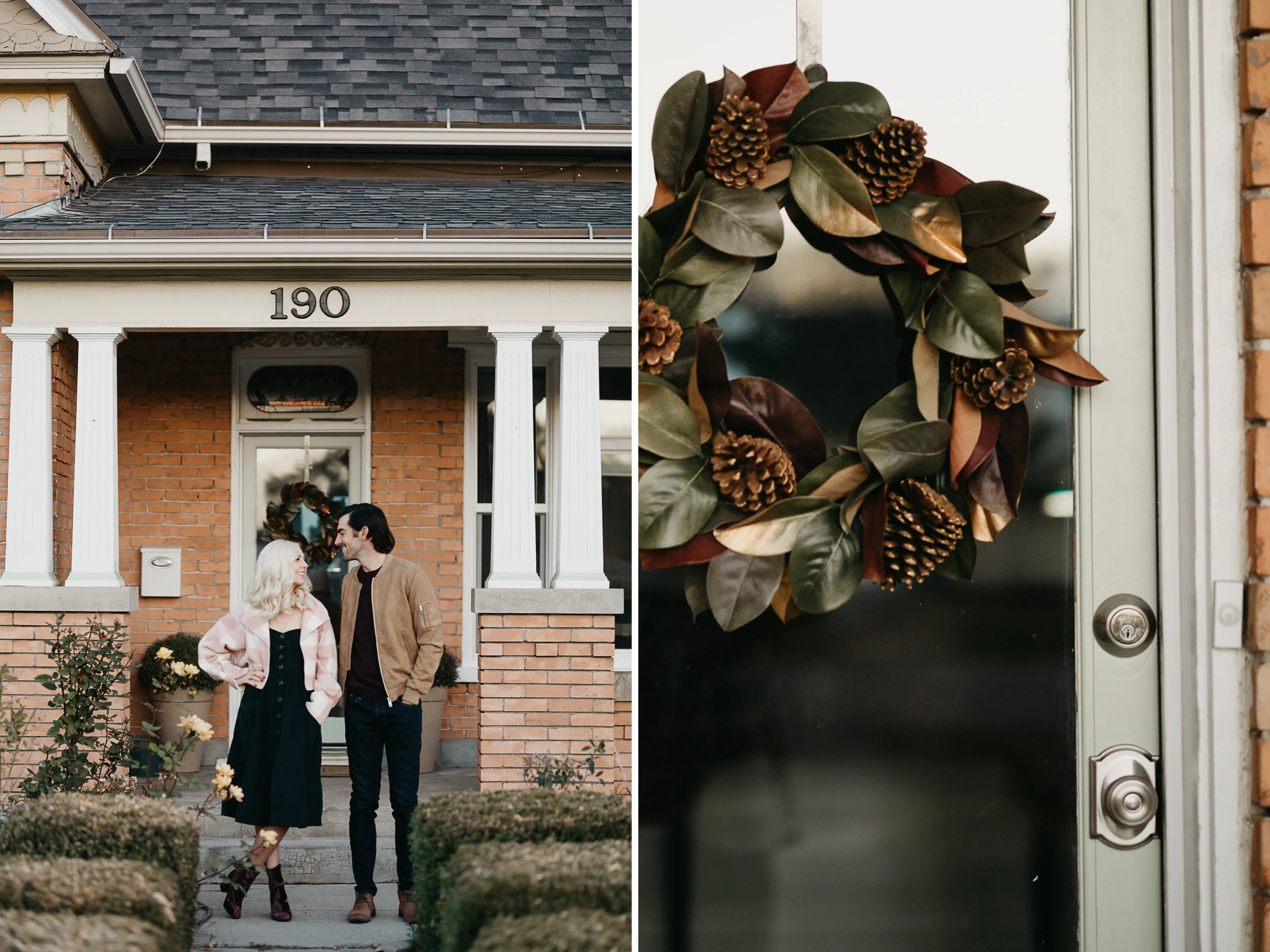 Utah-Wedding-Photographer-012.jpg