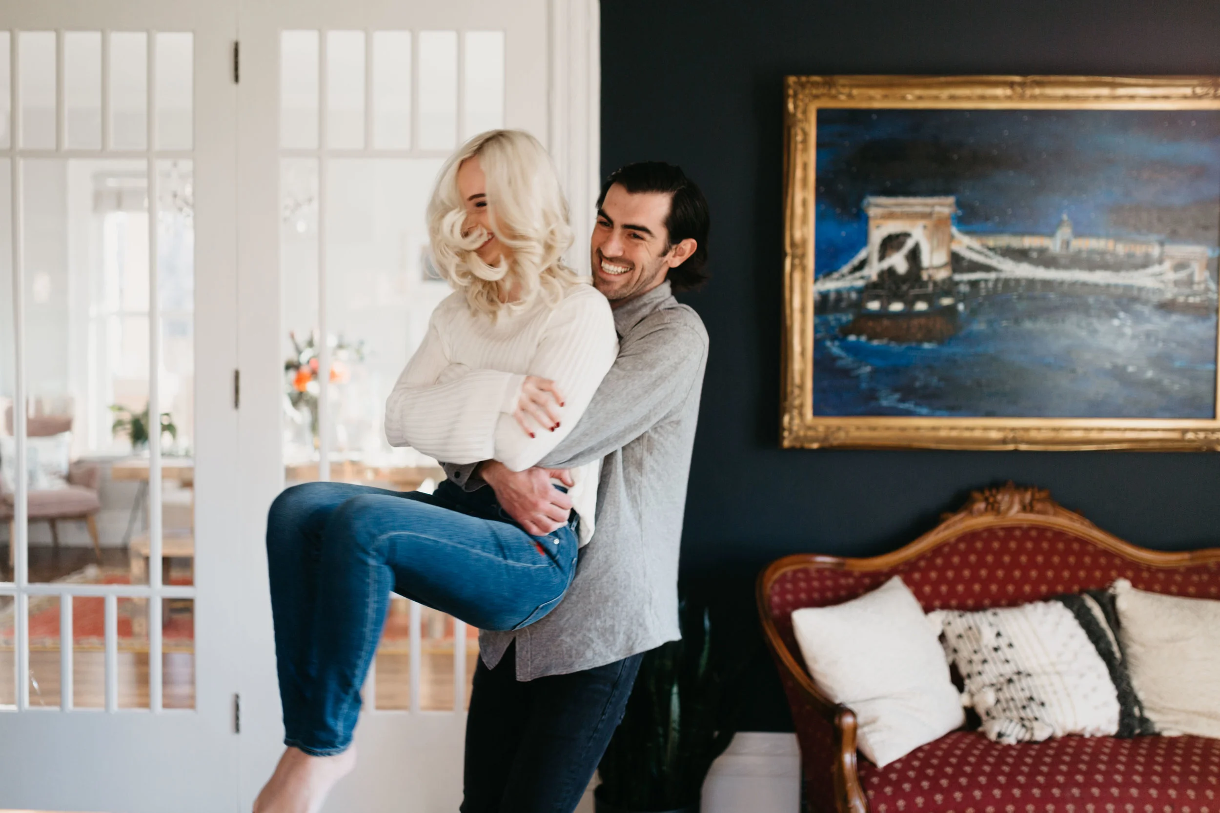 Utah-Wedding-Photographer-20.jpg