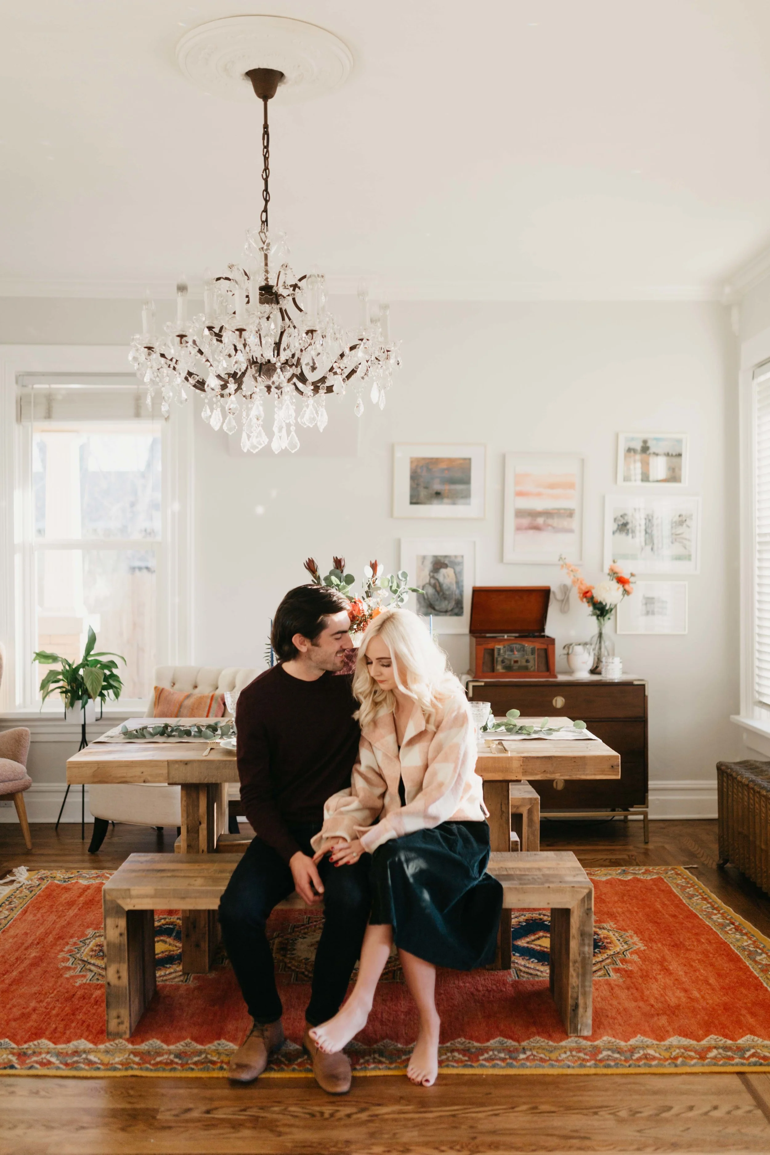 Utah-Wedding-Photographer-24.jpg