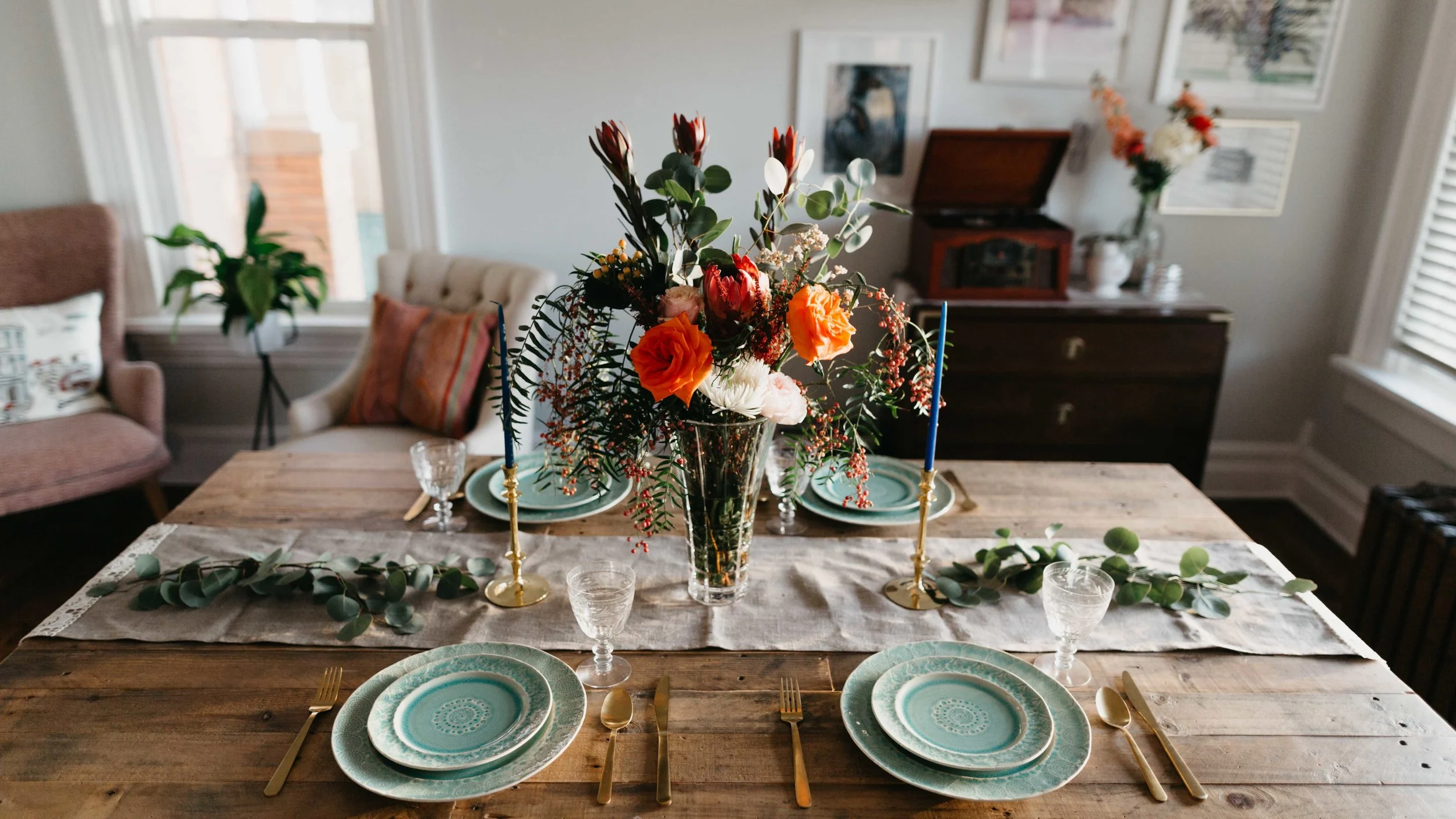 Utah-Wedding-Photographer-27.jpg