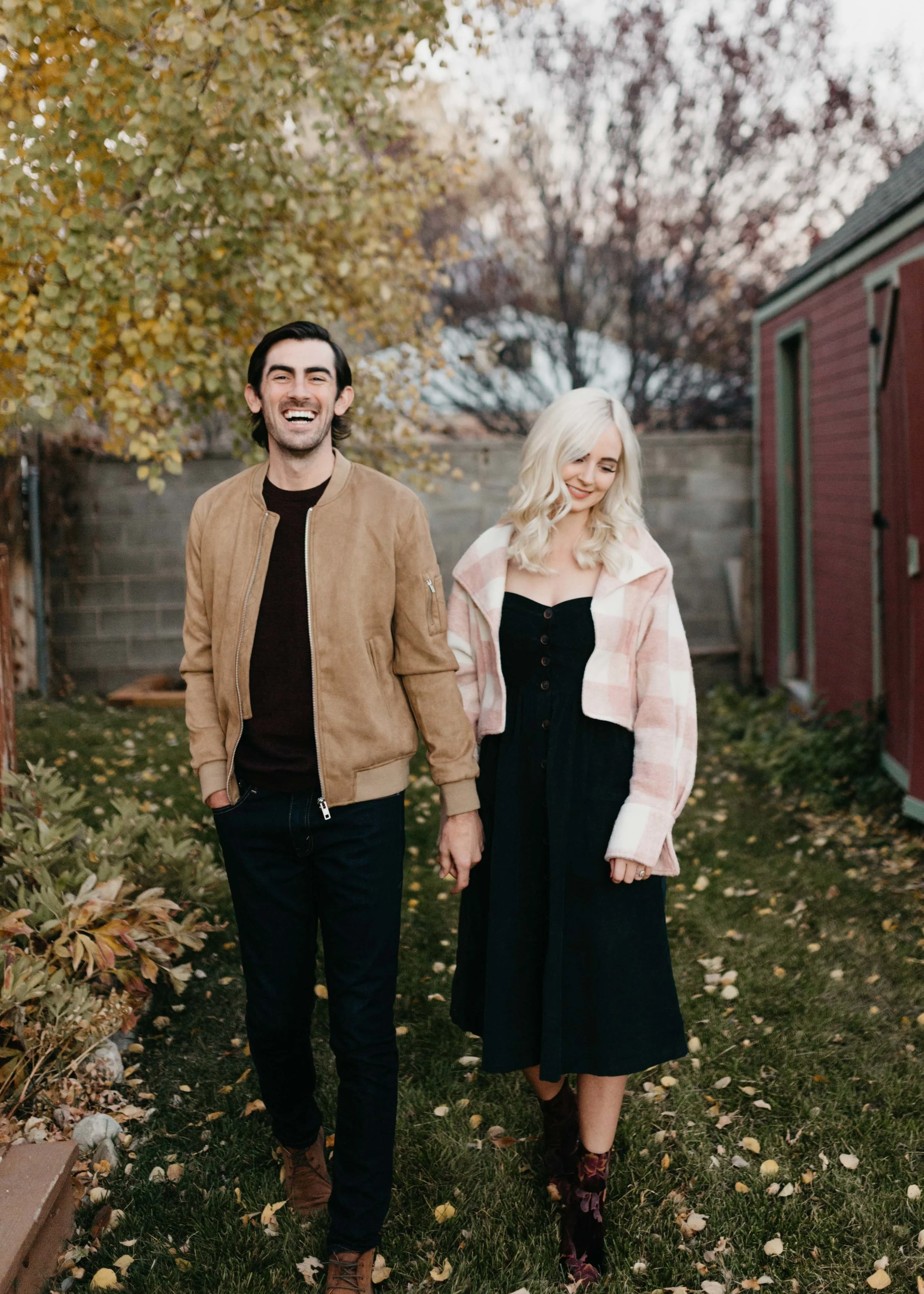 Utah-Wedding-Photographer-37.jpg