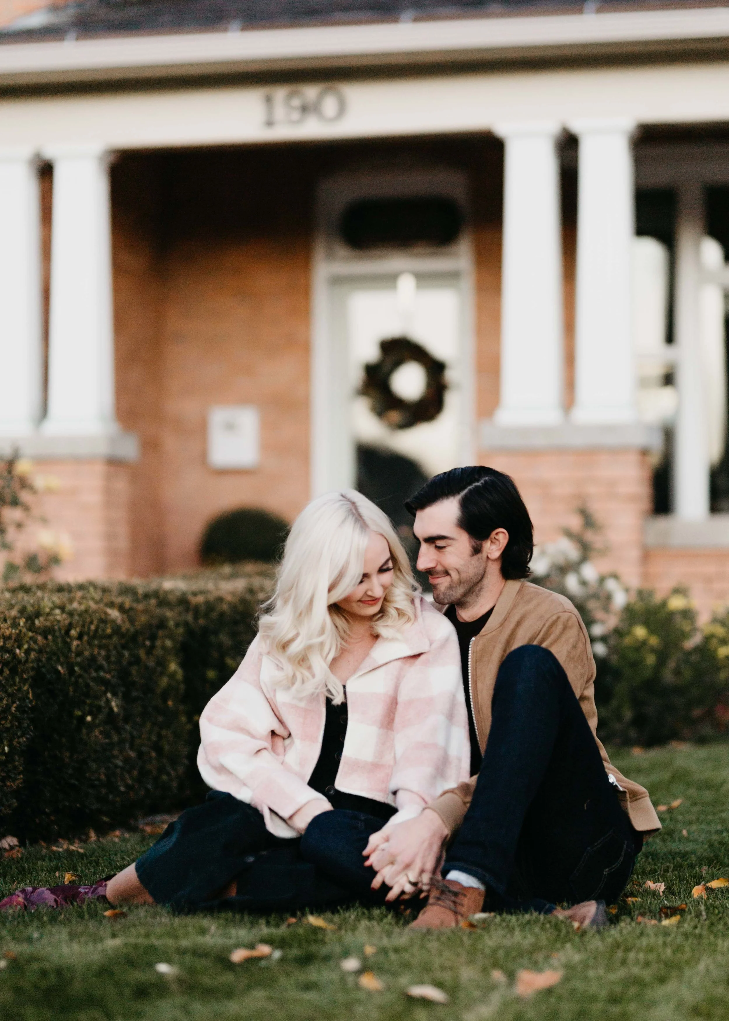 Utah-Wedding-Photographer-38.jpg