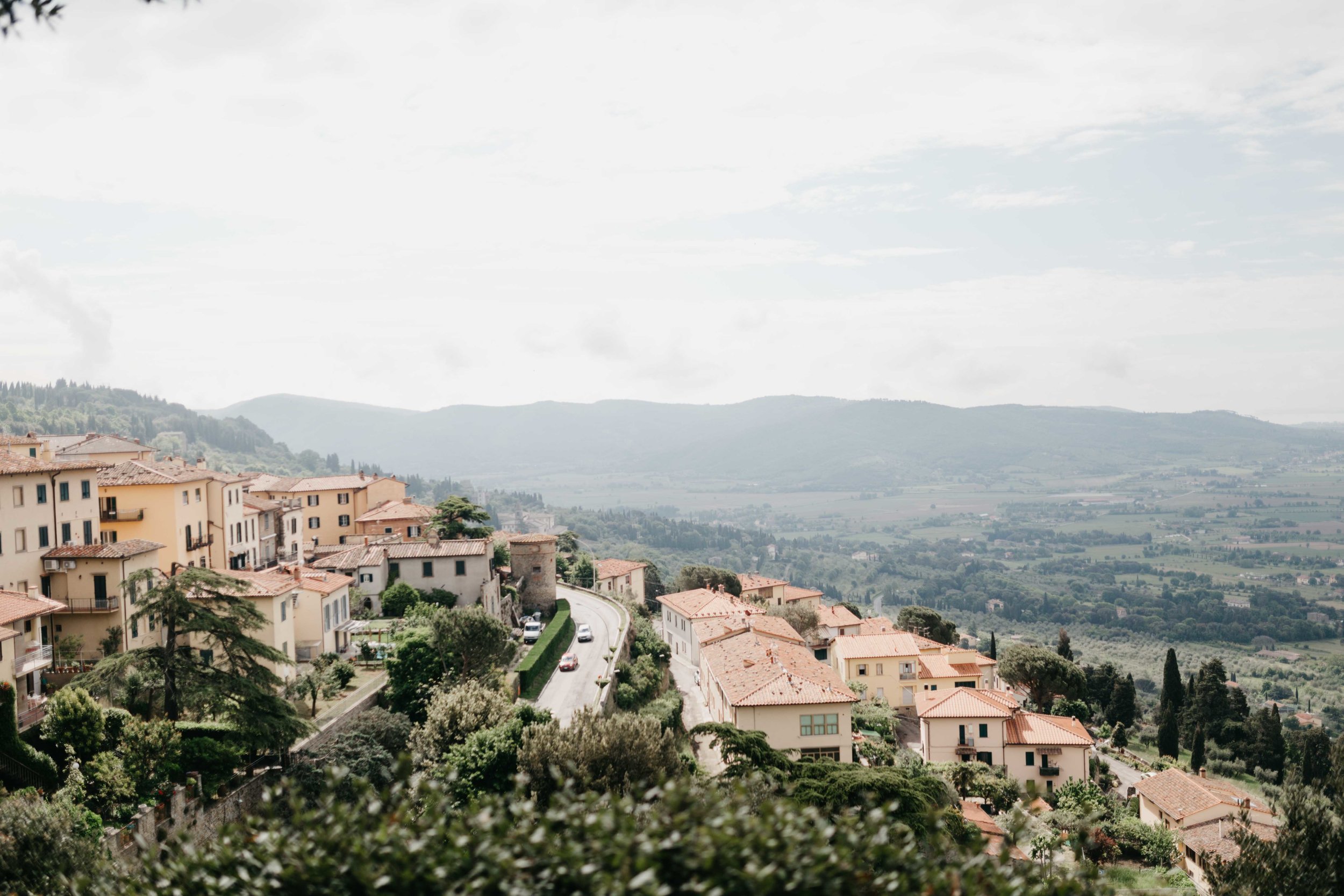 Utah-Wedding-Photographer-Tuscany-3.jpg