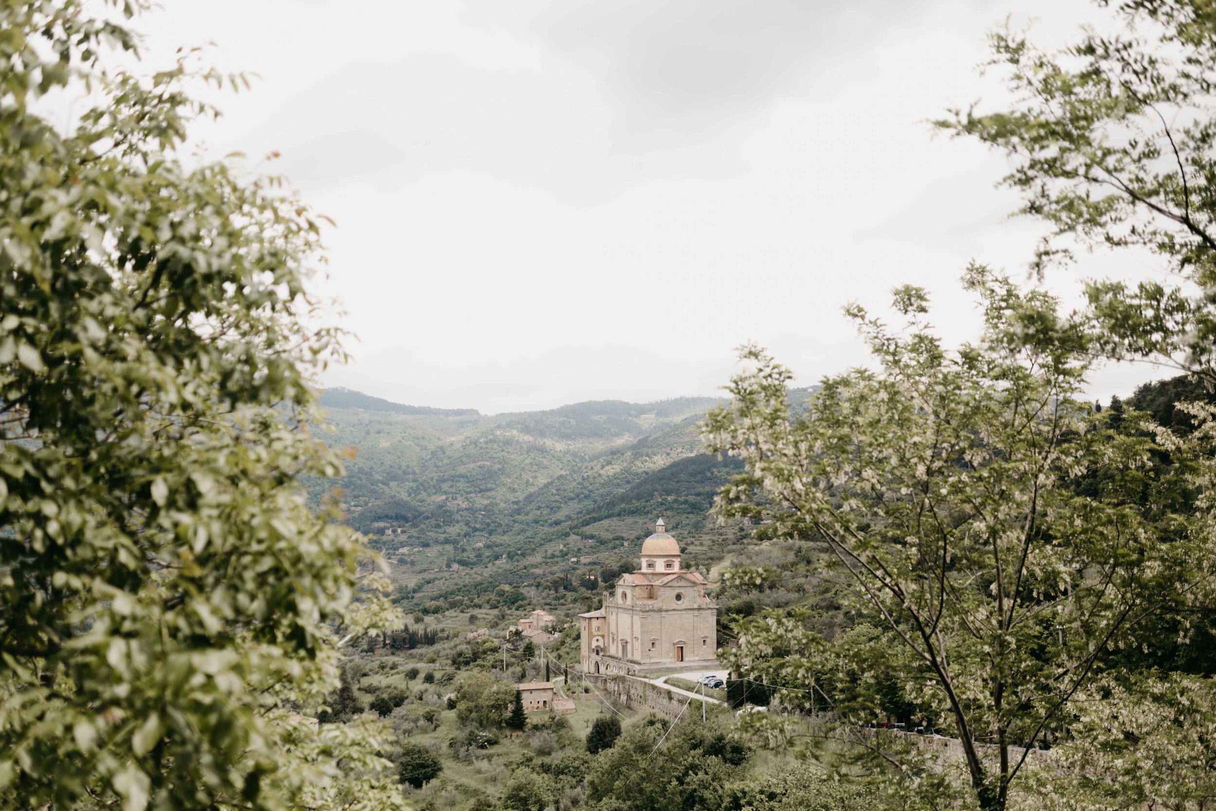 Utah-Wedding-Photographer-Tuscany-5.jpg