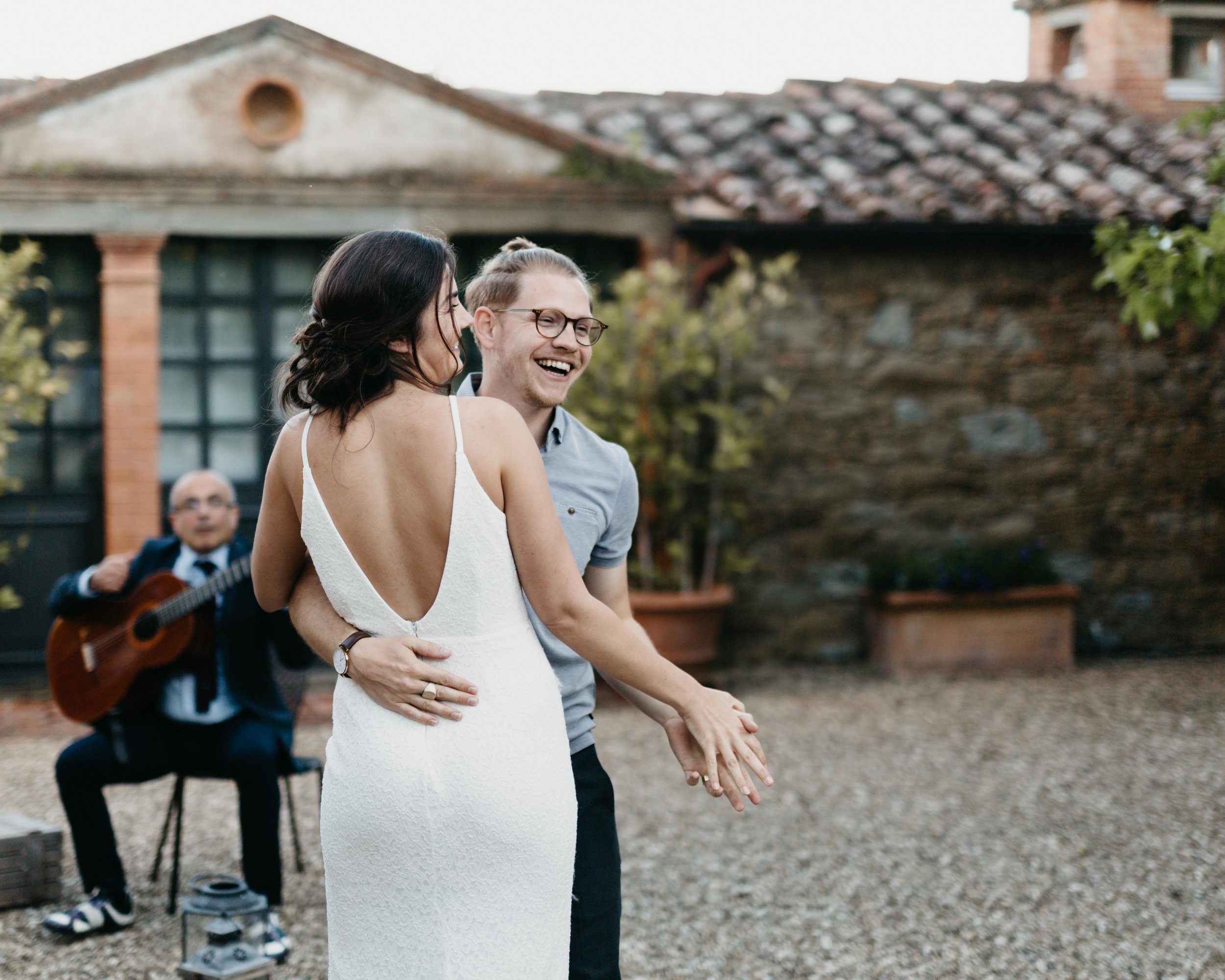 Utah-Wedding-Photographer-Tuscany-20.jpg