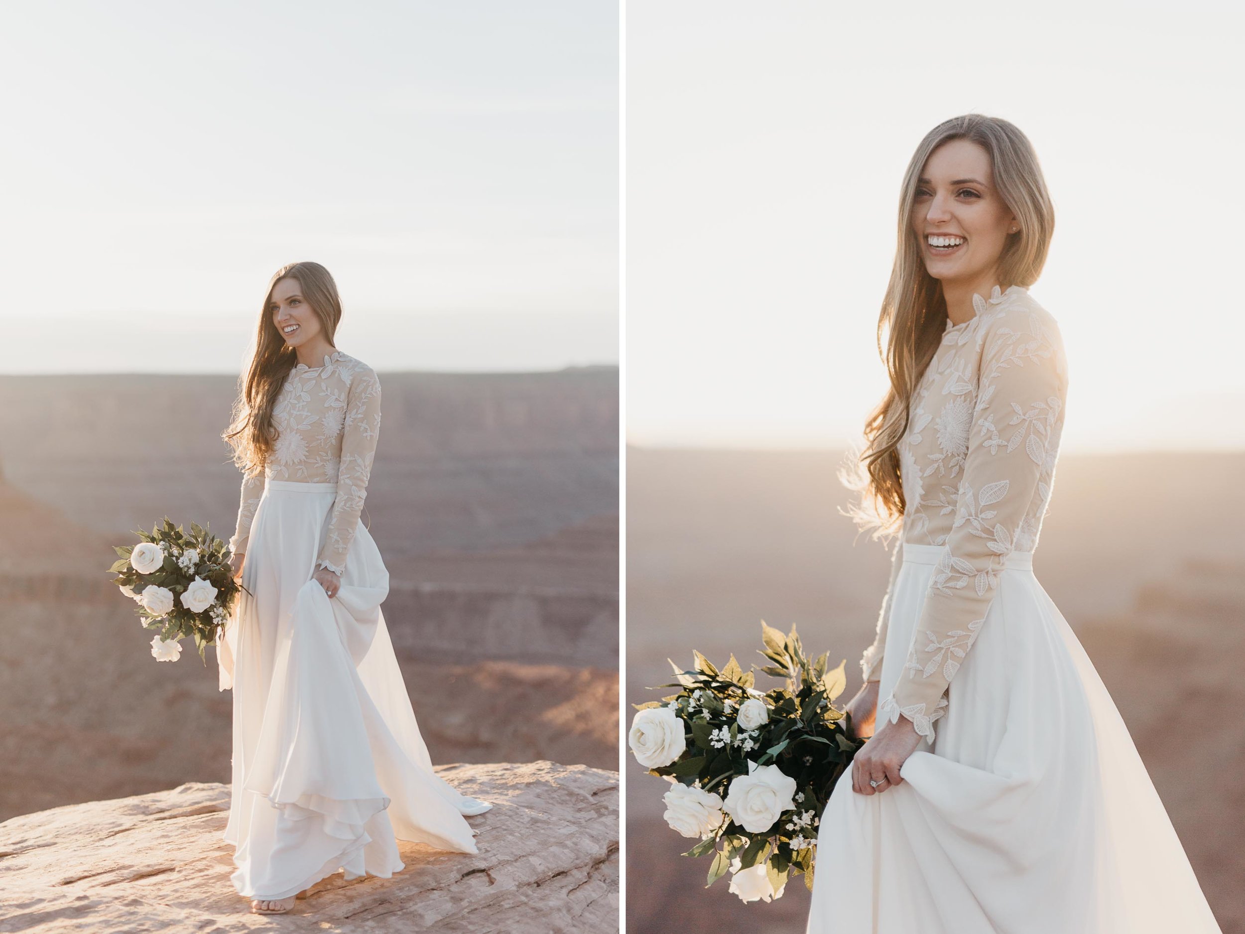 Utah-Wedding-Photographer-02.jpg