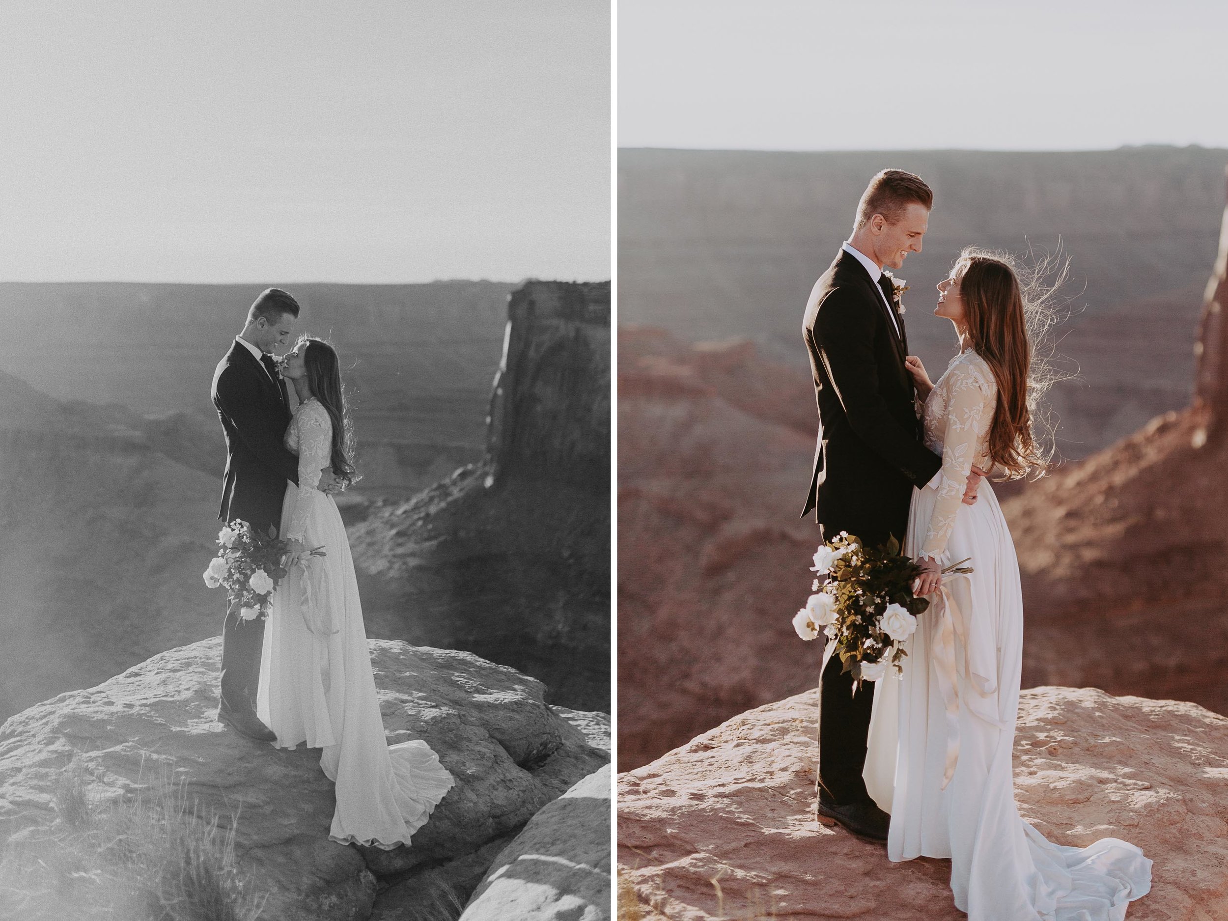 Utah-Wedding-Photographer-01.jpg