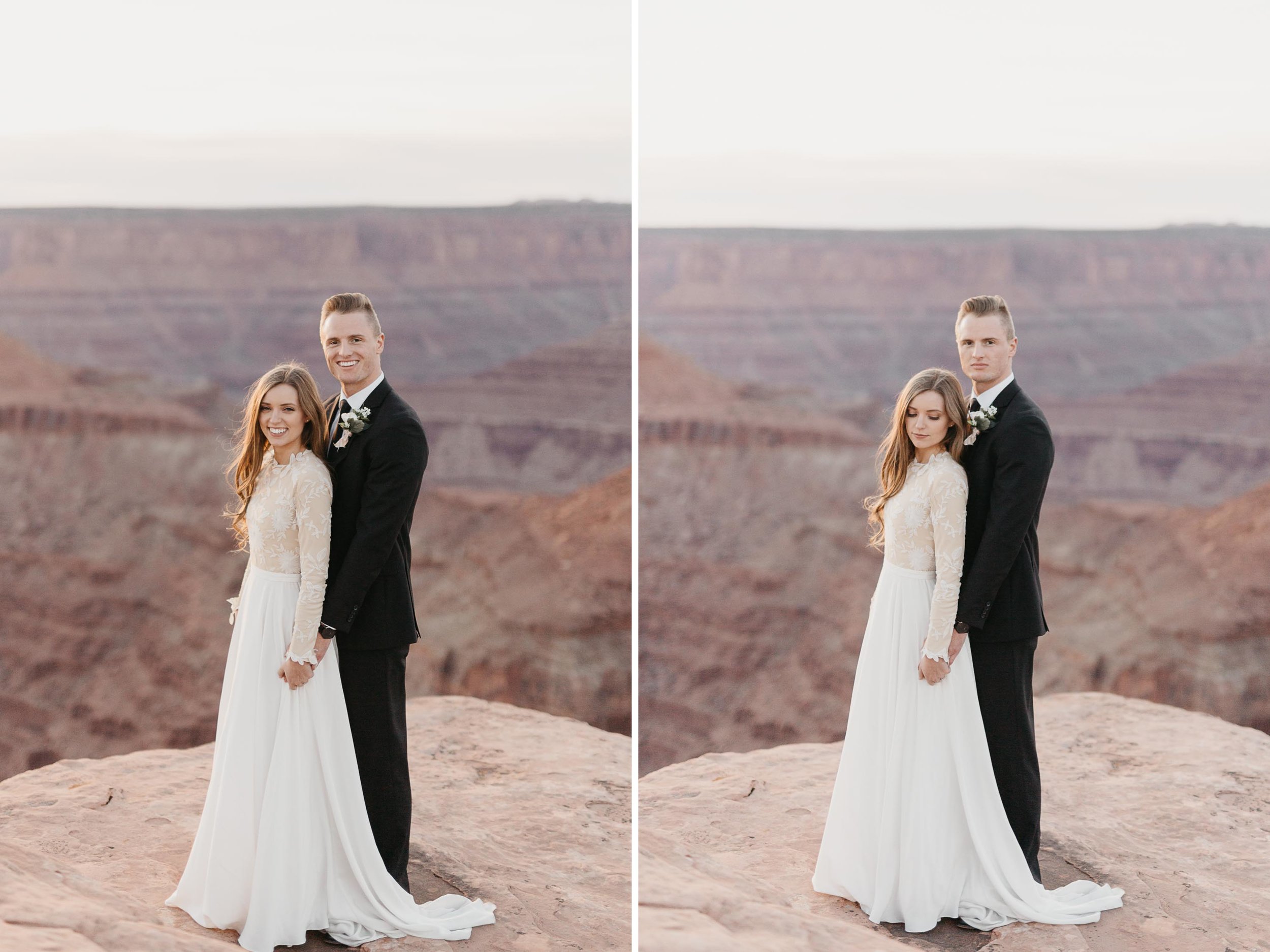 Utah-Wedding-Photographer-03.jpg