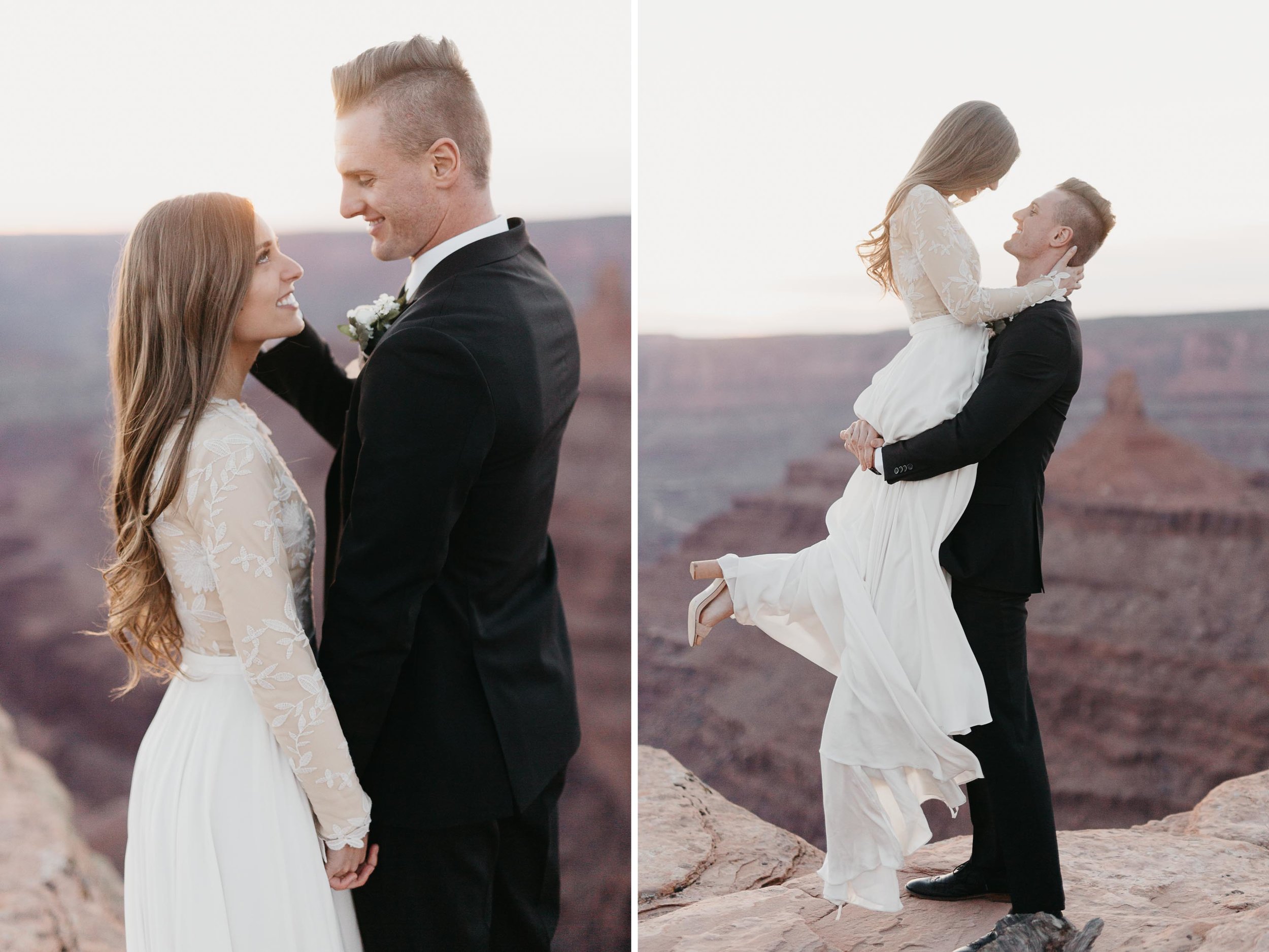 Utah-Wedding-Photographer-04.jpg