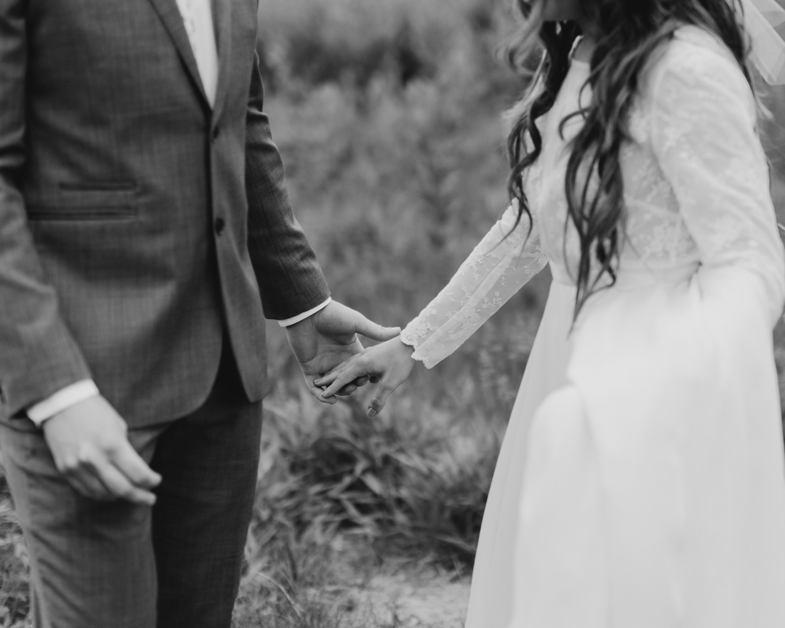 Utah--Wedding-Photographer-34.jpg