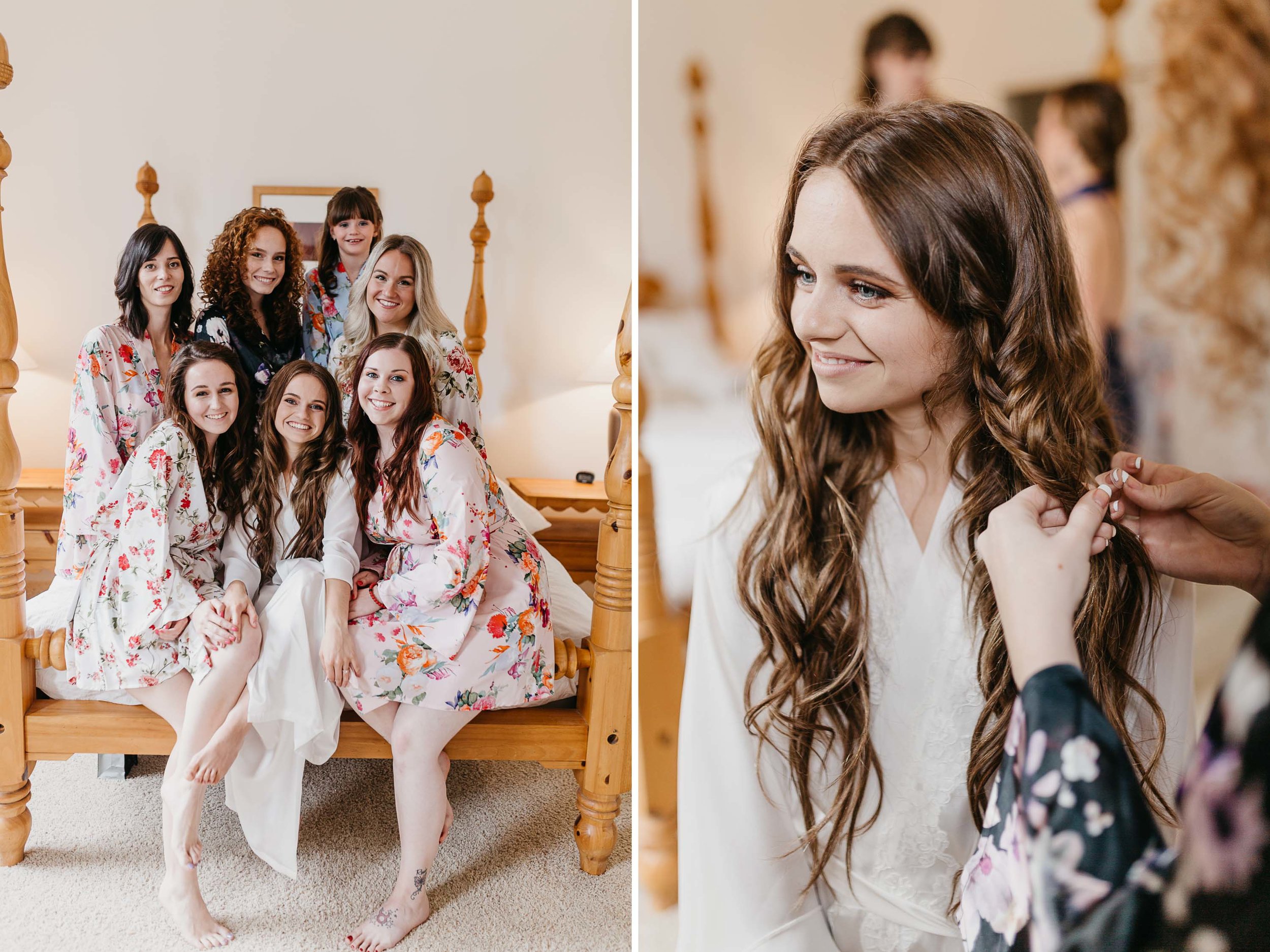 Utah-Wedding-Photographer-03.jpg