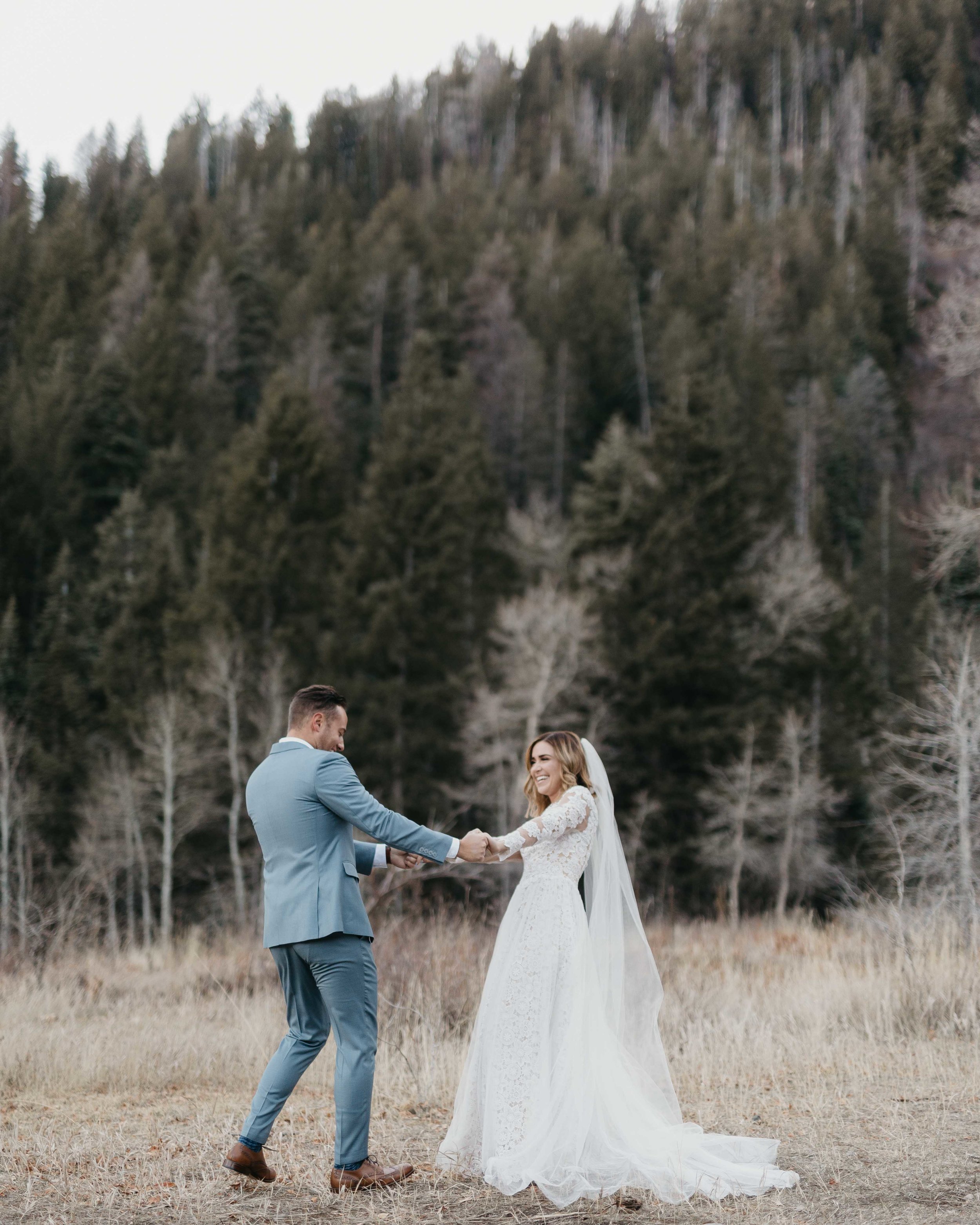 Utah--Wedding-Photographer-1.jpg