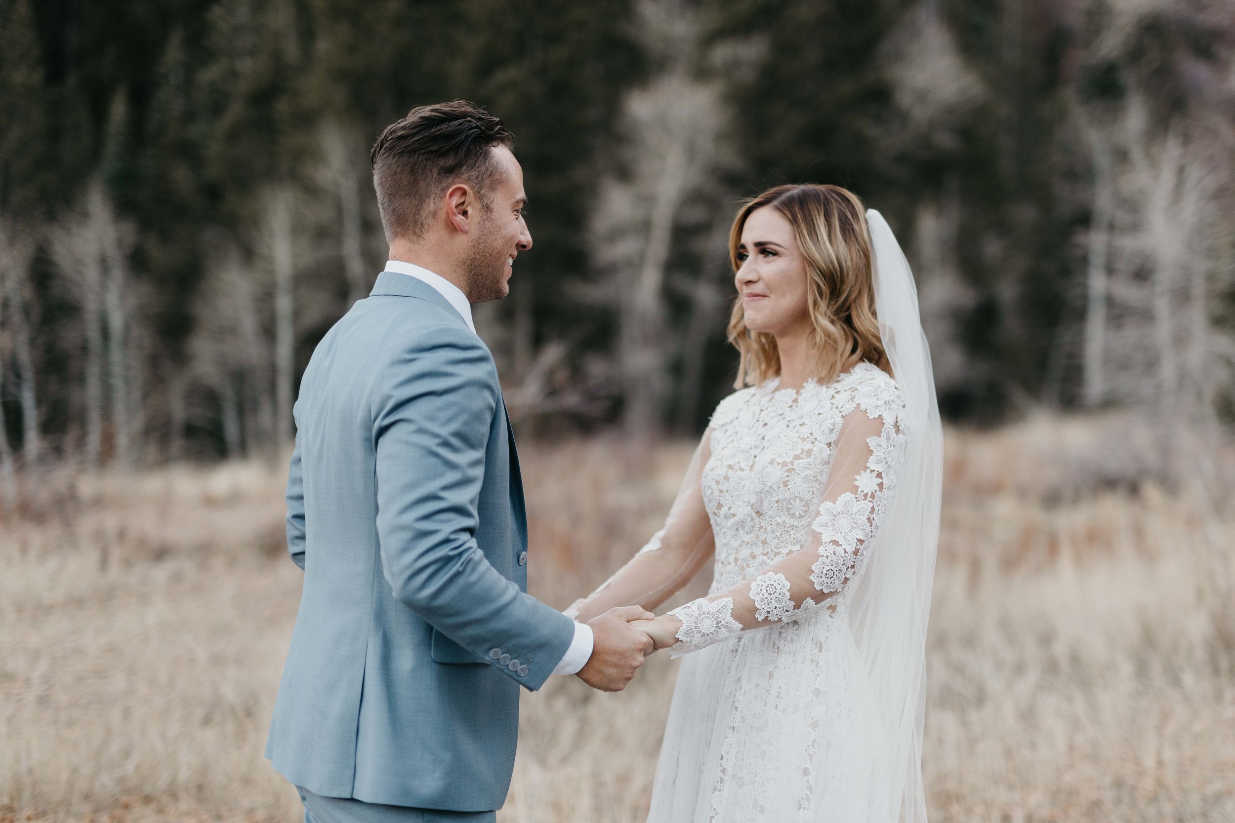 Utah--Wedding-Photographer-2.jpg