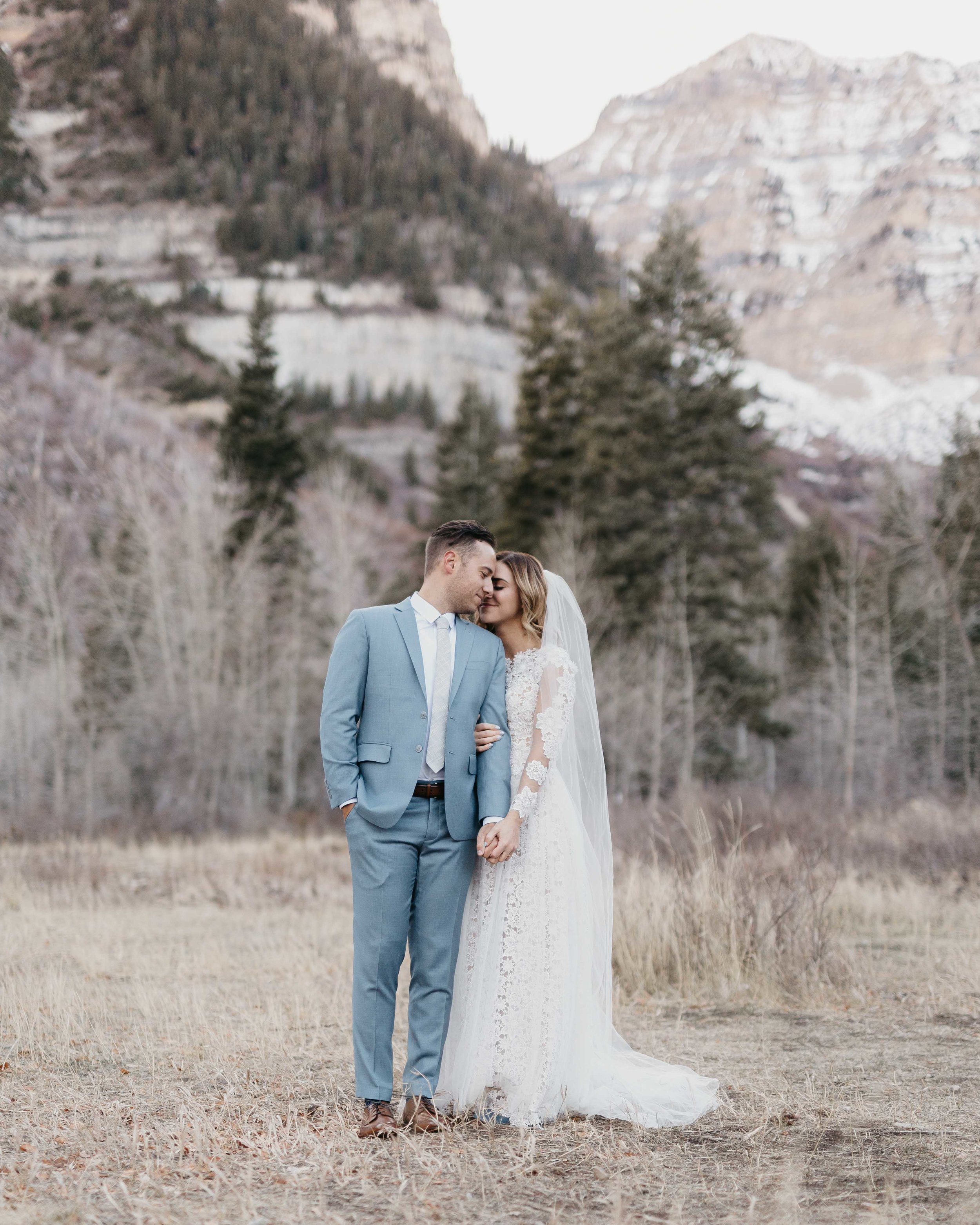 Utah--Wedding-Photographer-3.jpg