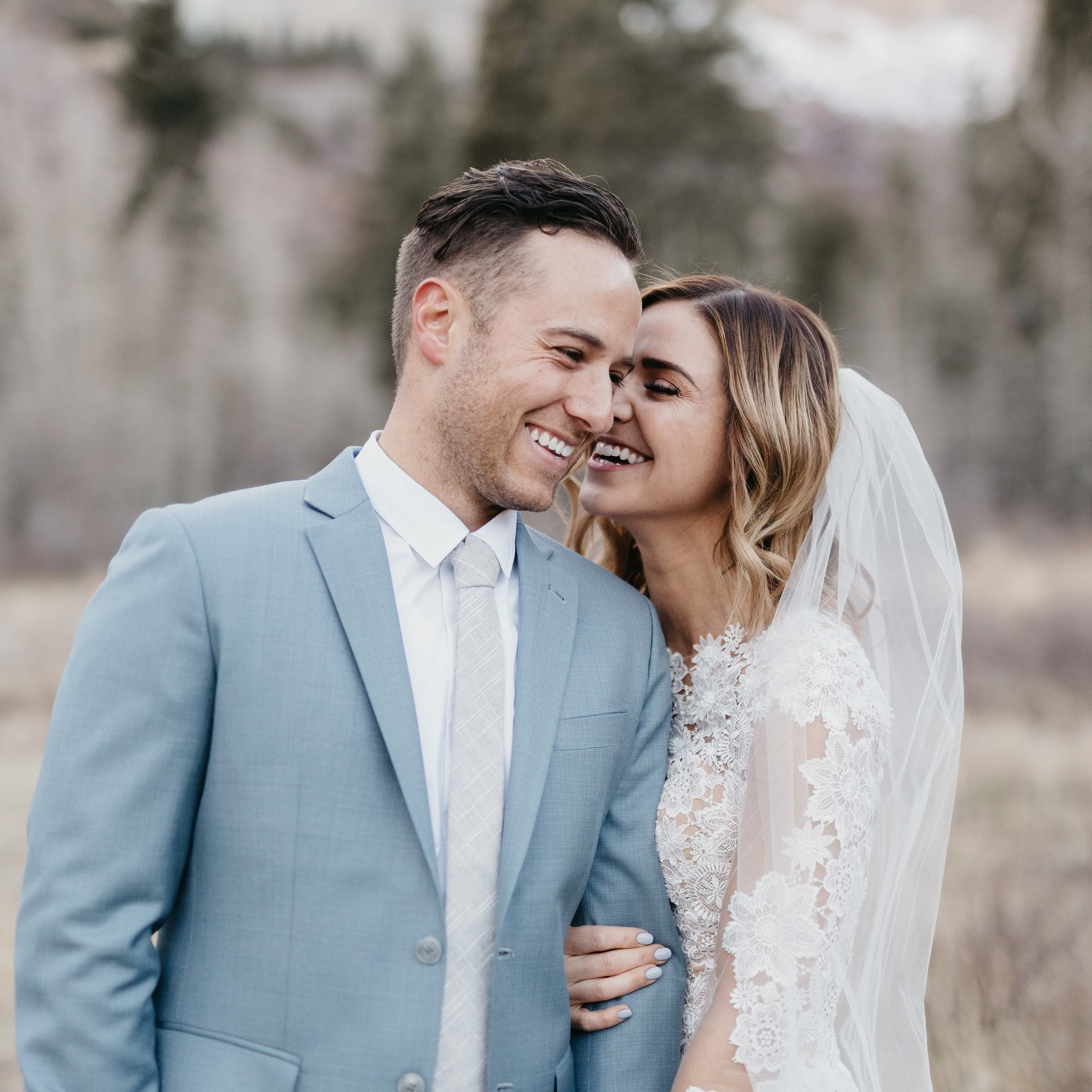 Utah--Wedding-Photographer-5.jpg