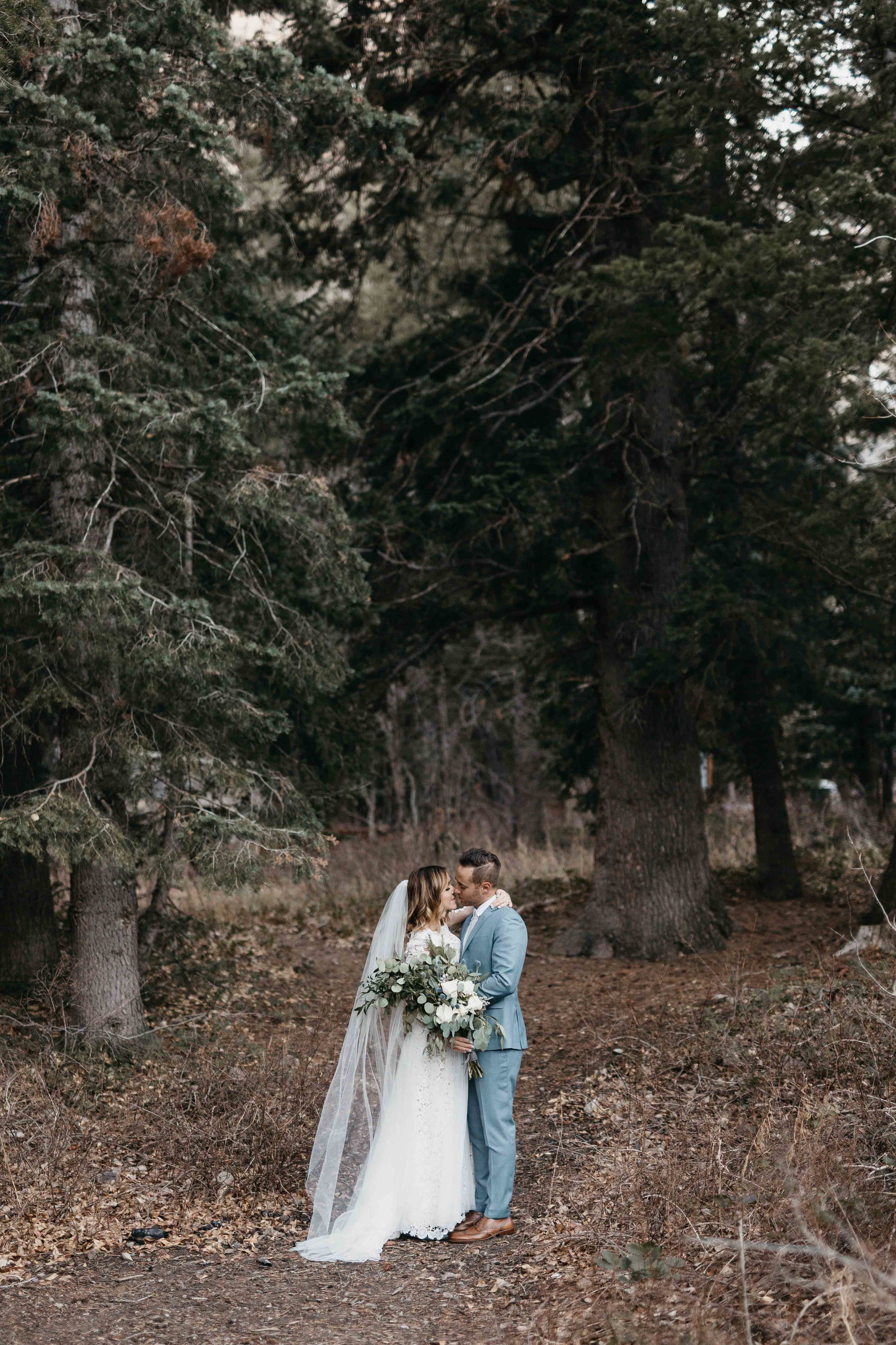 Utah--Wedding-Photographer-10.jpg