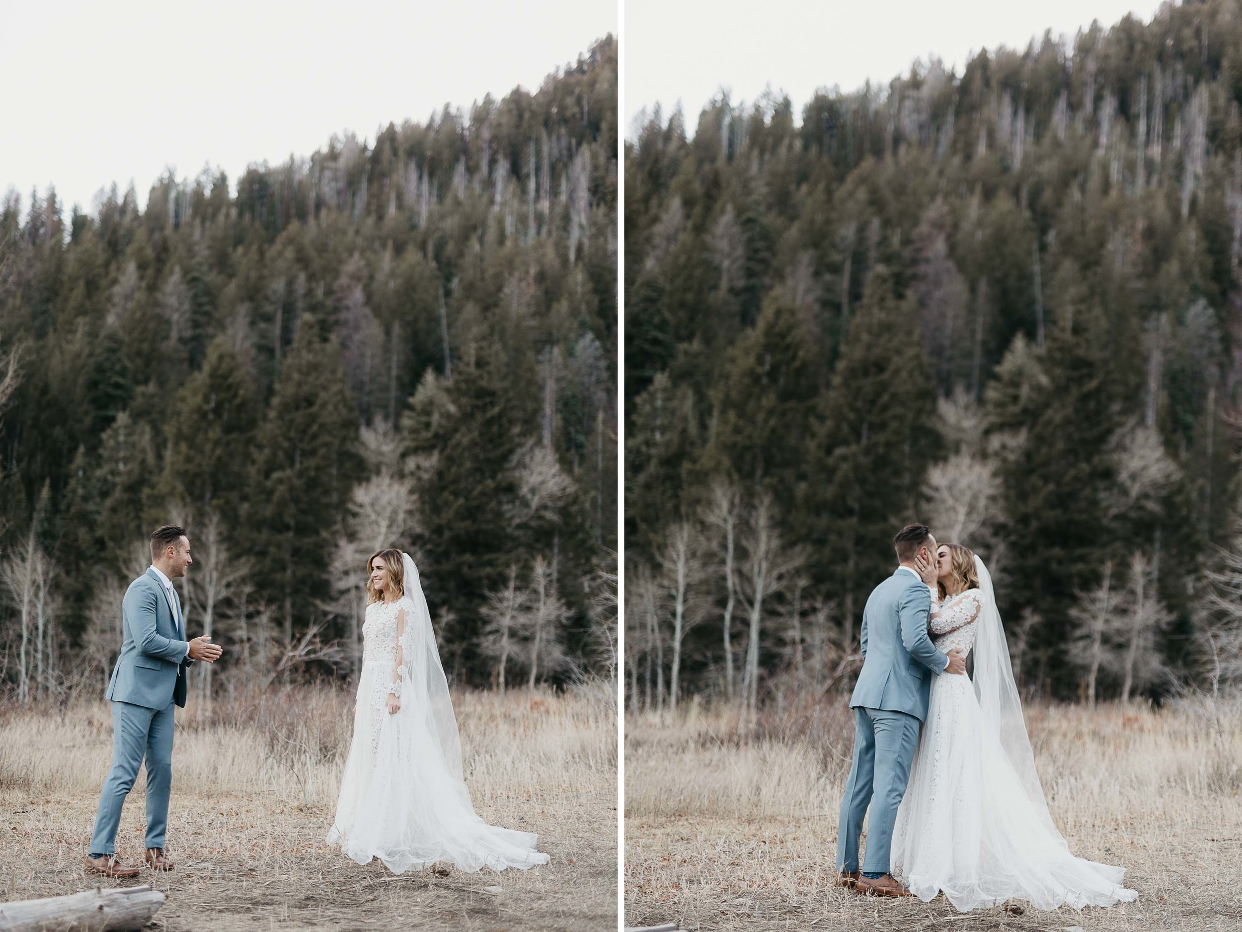 Utah-Wedding-Photographer-0.jpg