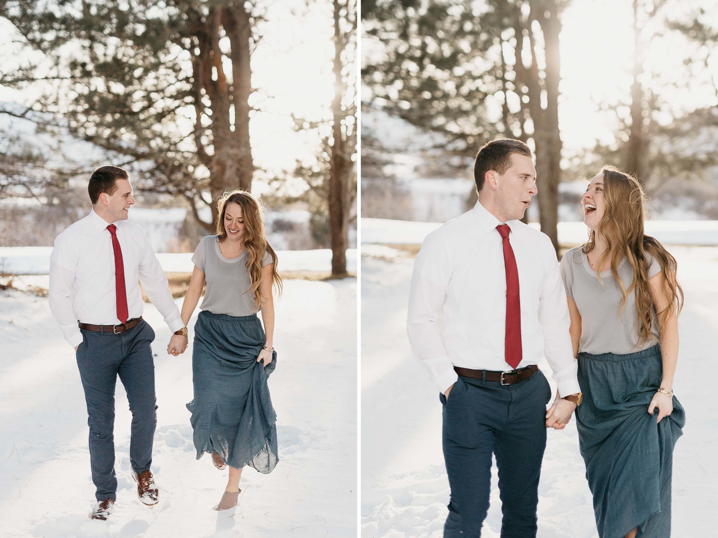 Utah-Wedding-Photographer-06.jpg