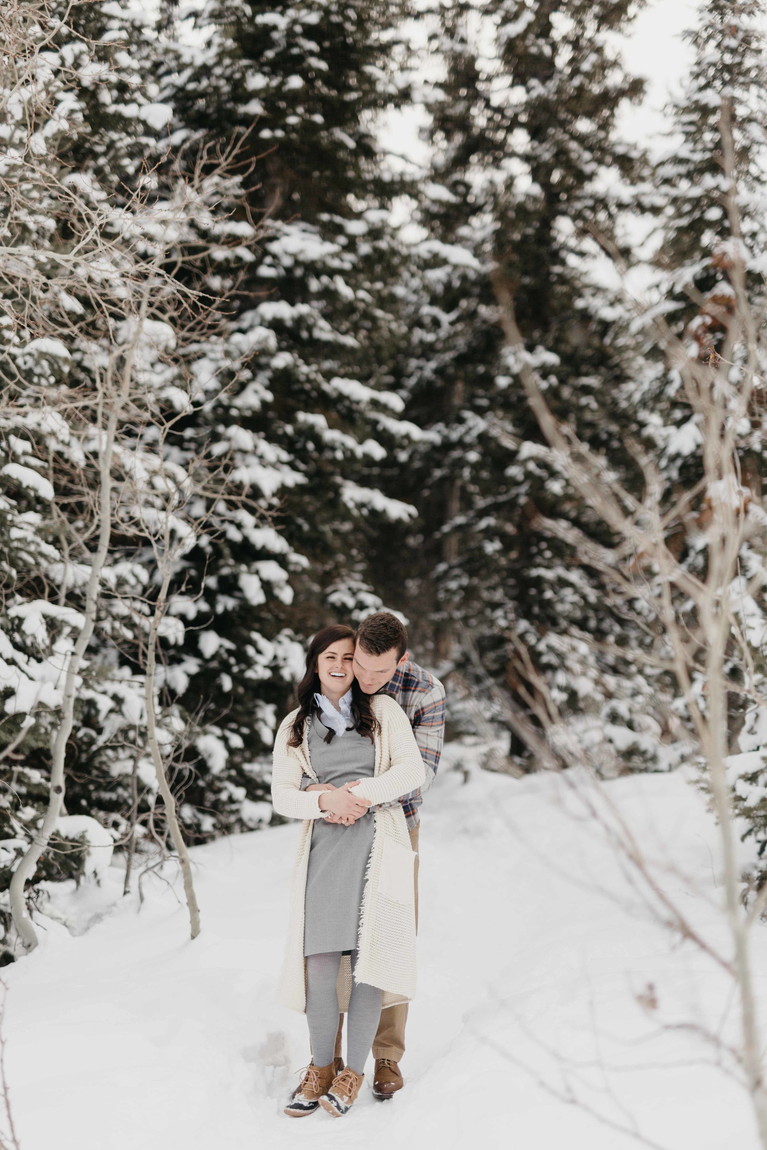 Utah--Wedding-Photographer-7.jpg