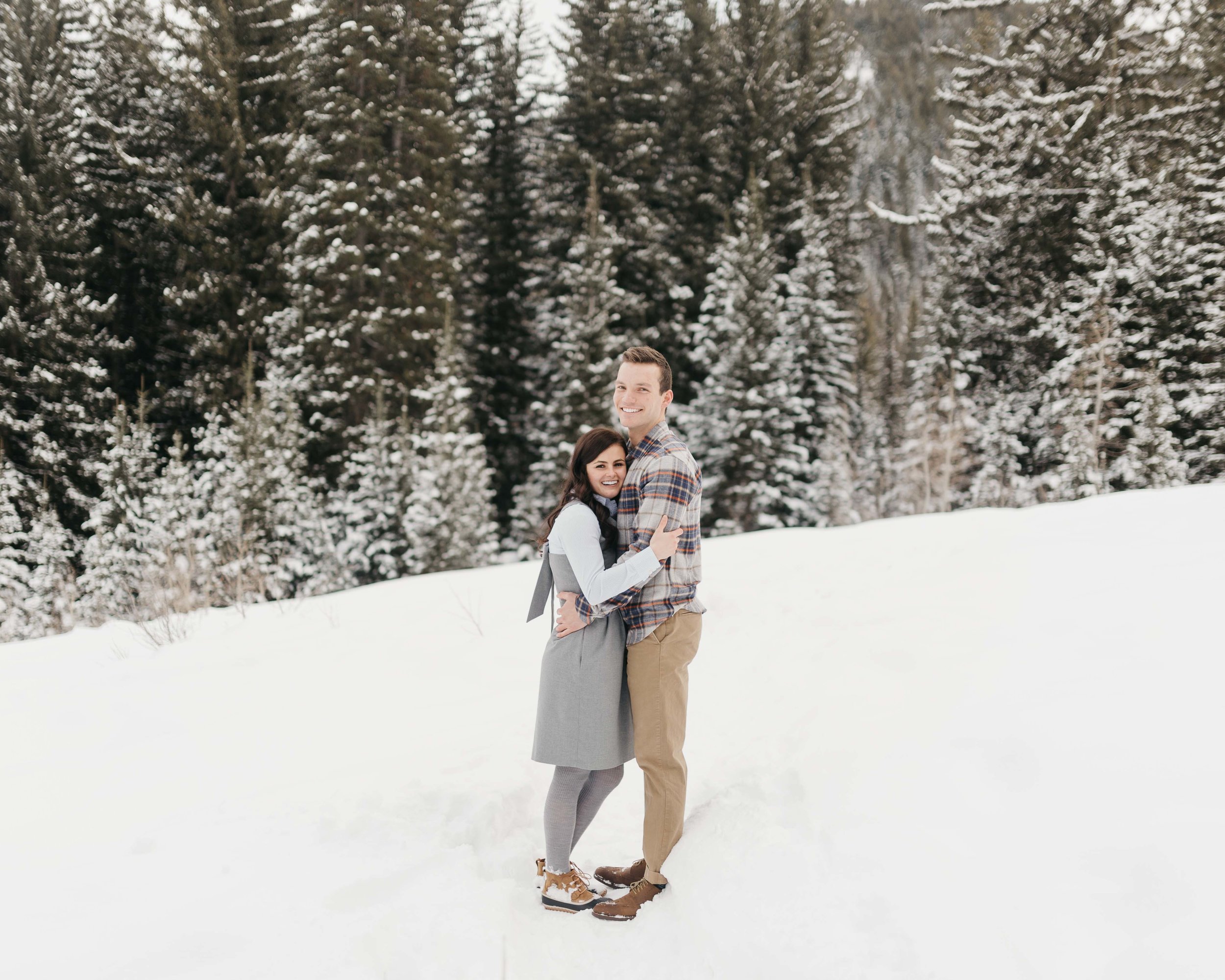 Utah--Wedding-Photographer-12.jpg