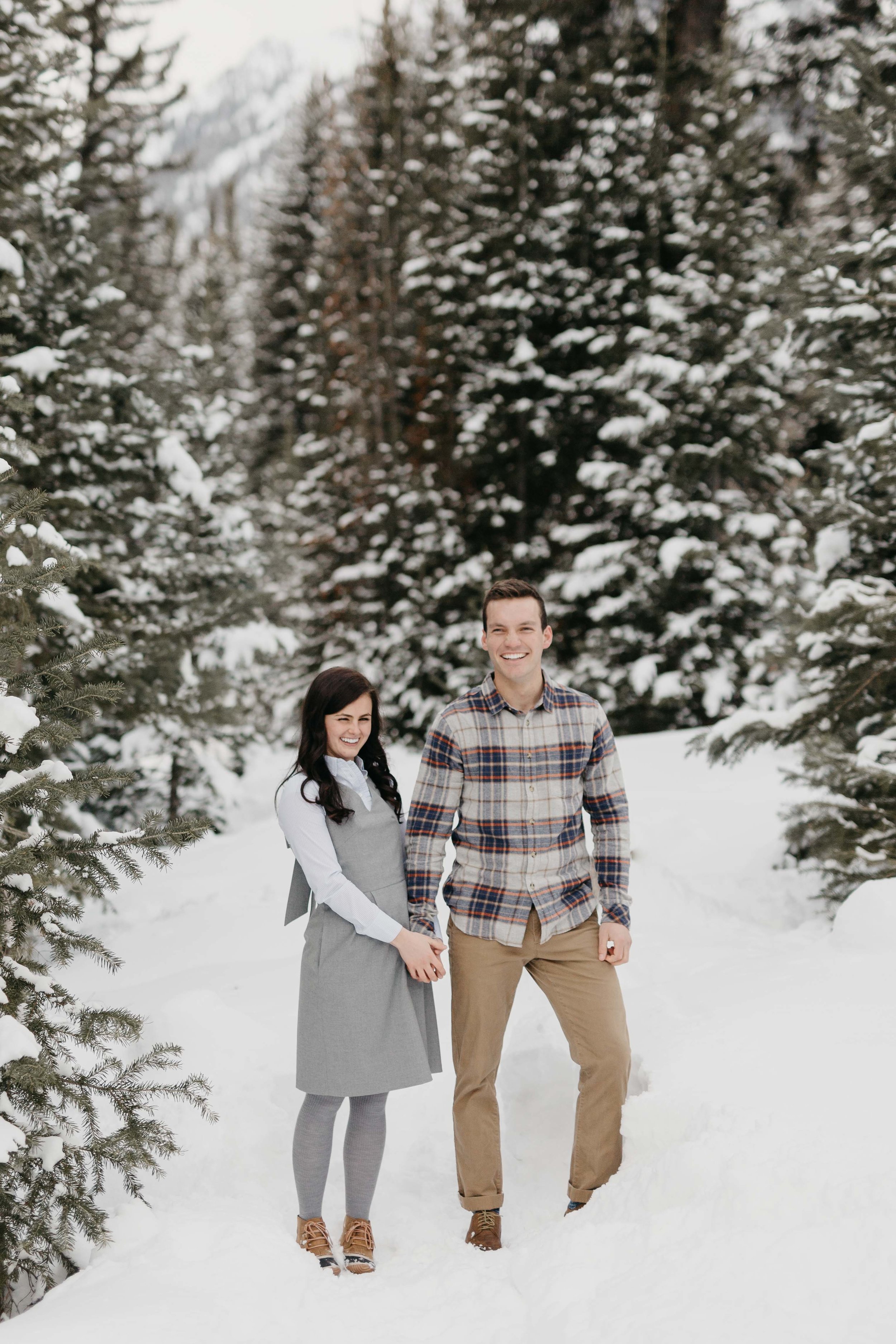 Utah--Wedding-Photographer-14.jpg