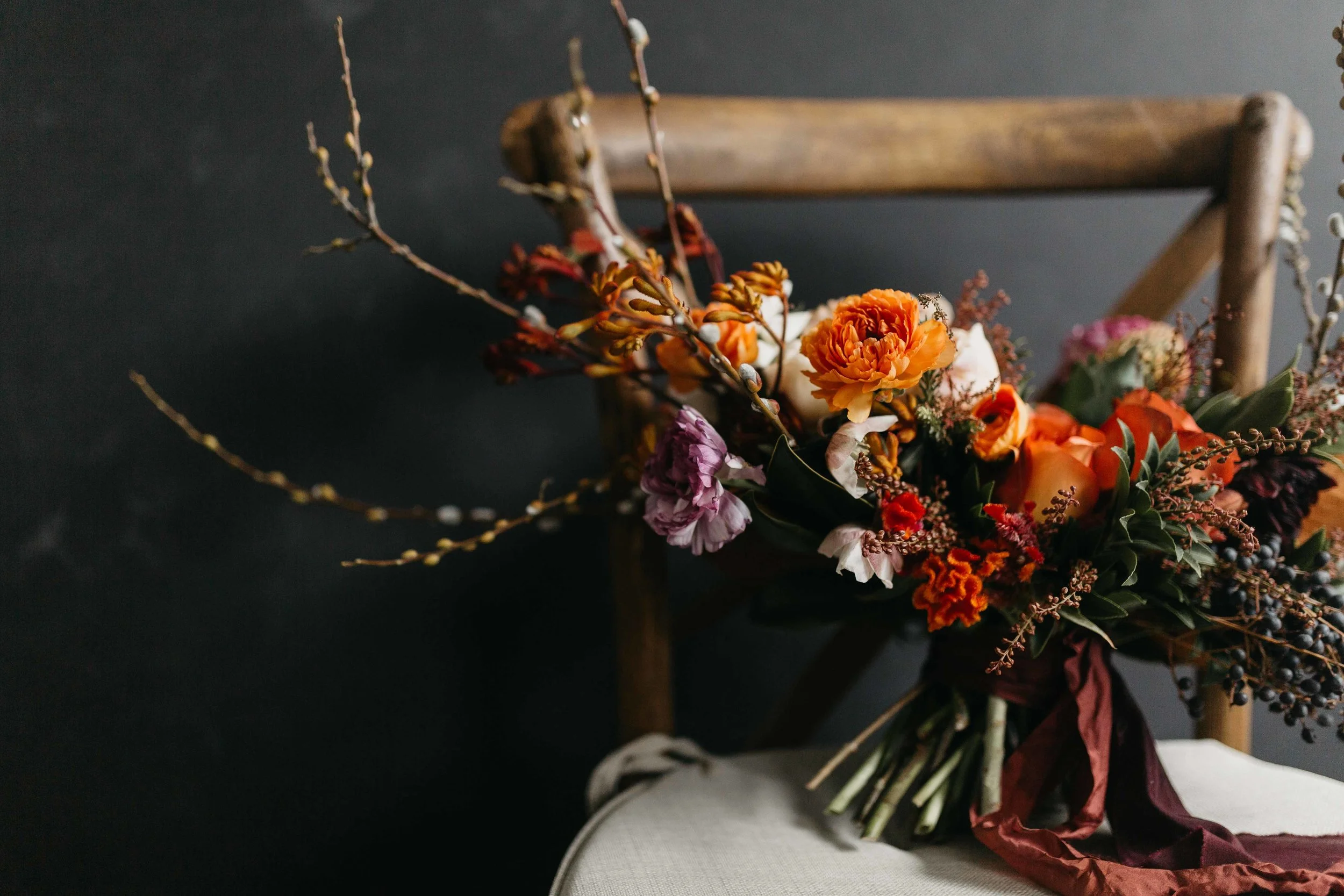 Utah--Wedding-Photographer-2.jpg
