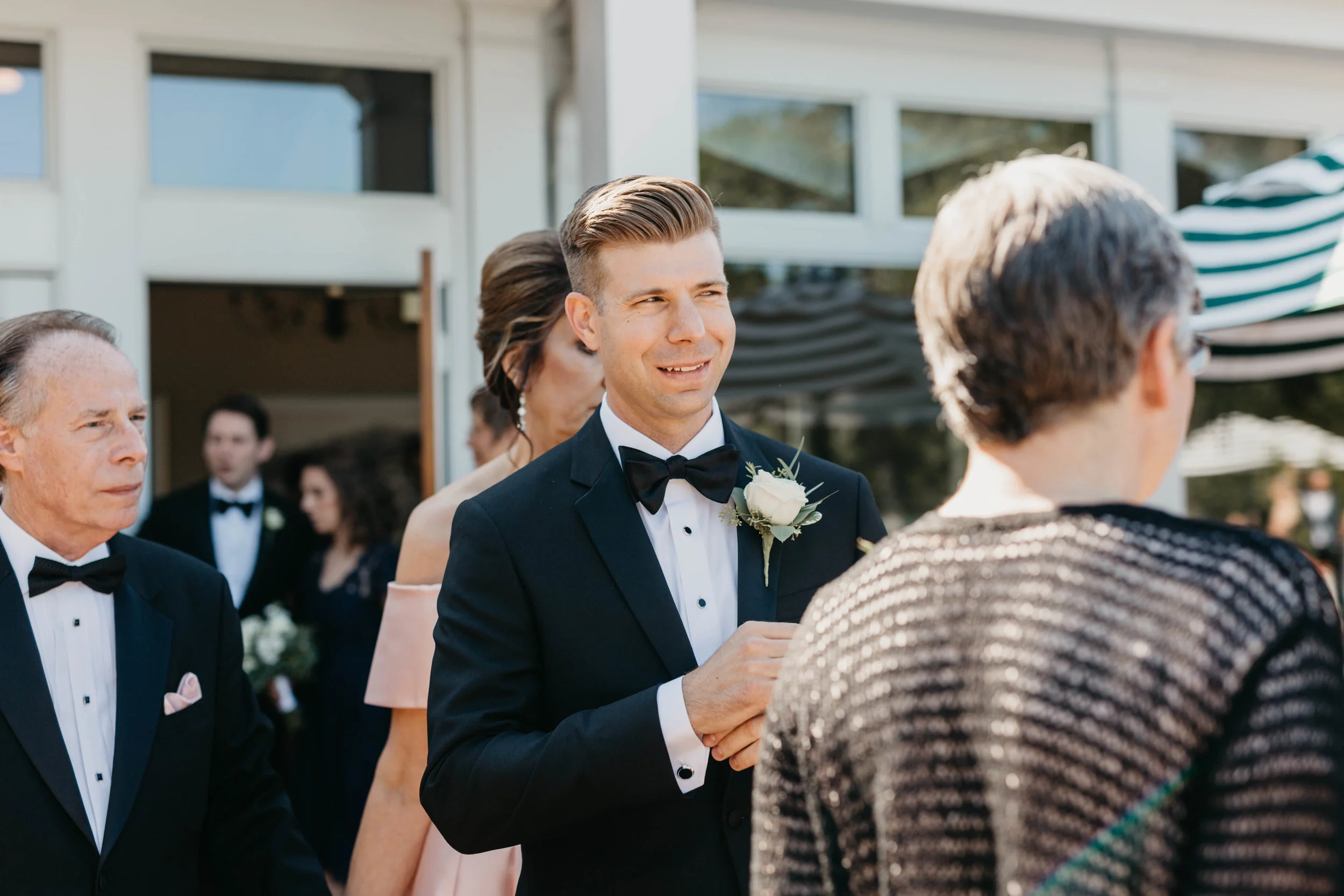 Utah--Wedding-Photographer-23.jpg