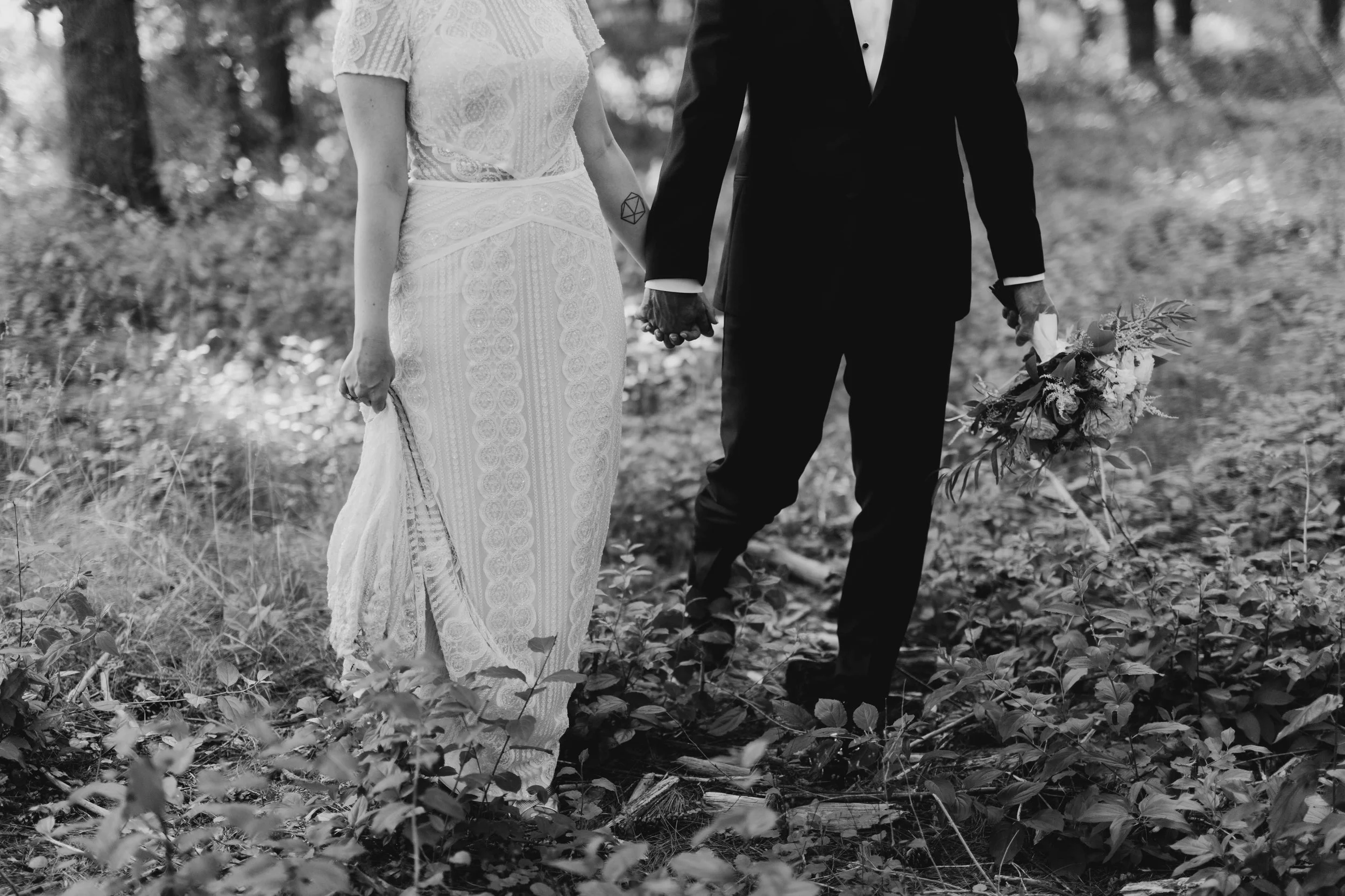Utah--Wedding-Photographer-49.jpg