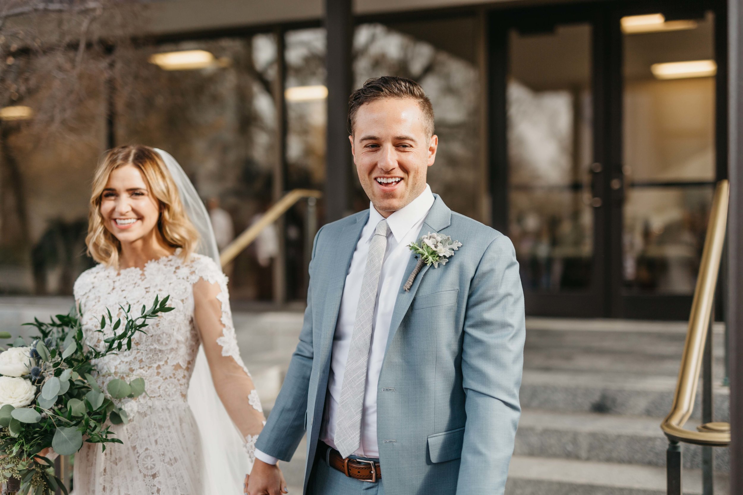 Utah-Wedding-Photographer-2.jpg