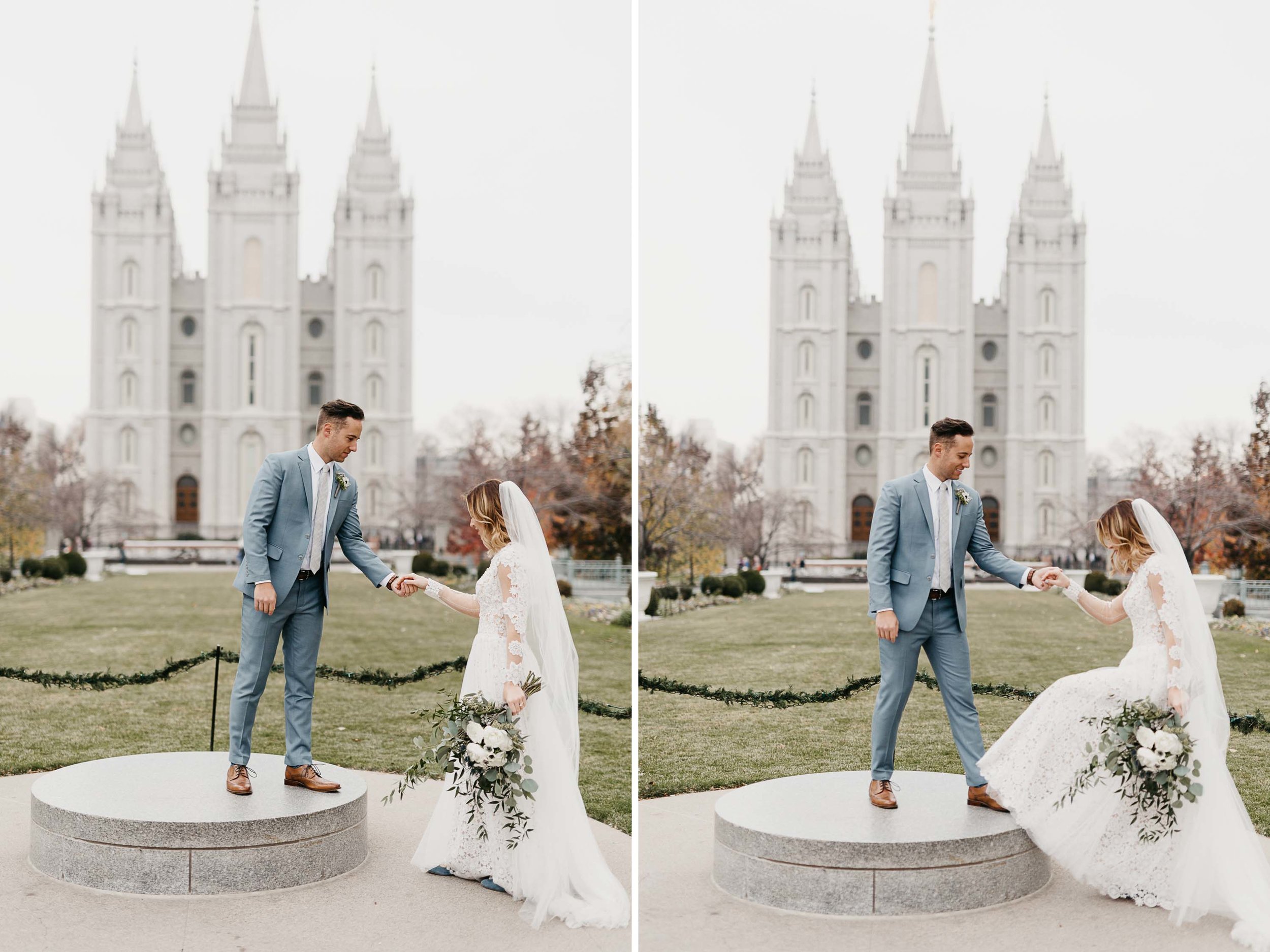 Utah-Wedding-Photographer-08.jpg
