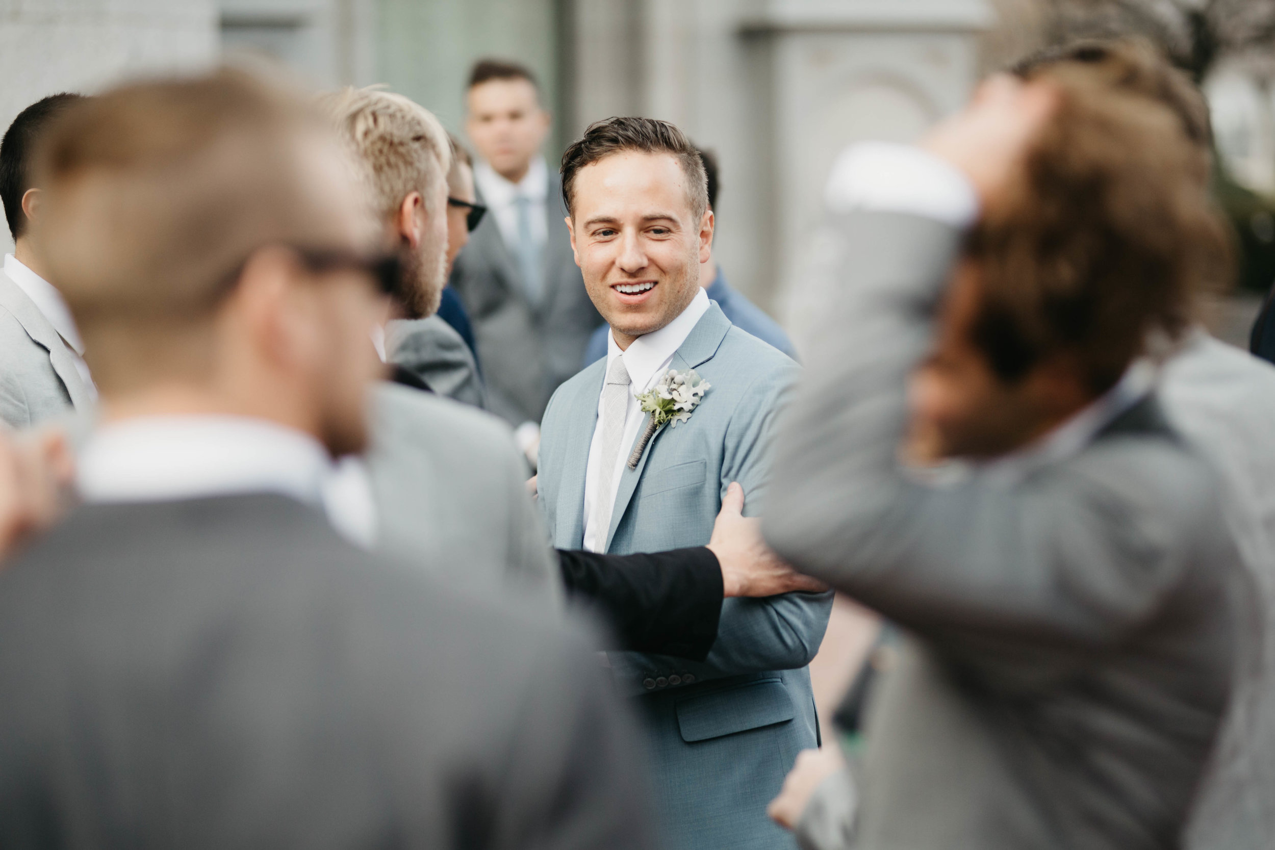 Utah-Wedding-Photographer-8.jpg