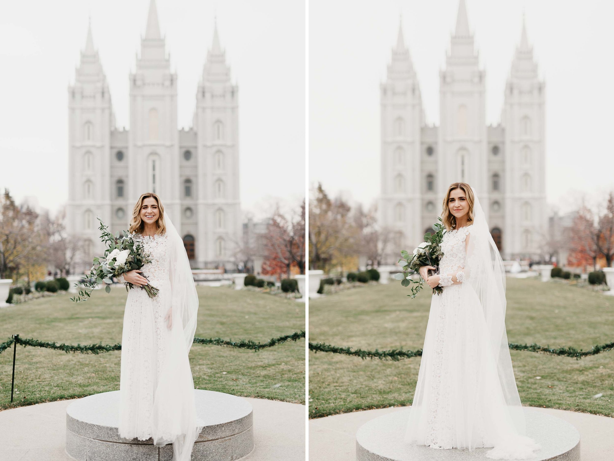 Utah-Wedding-Photographer-010.jpg